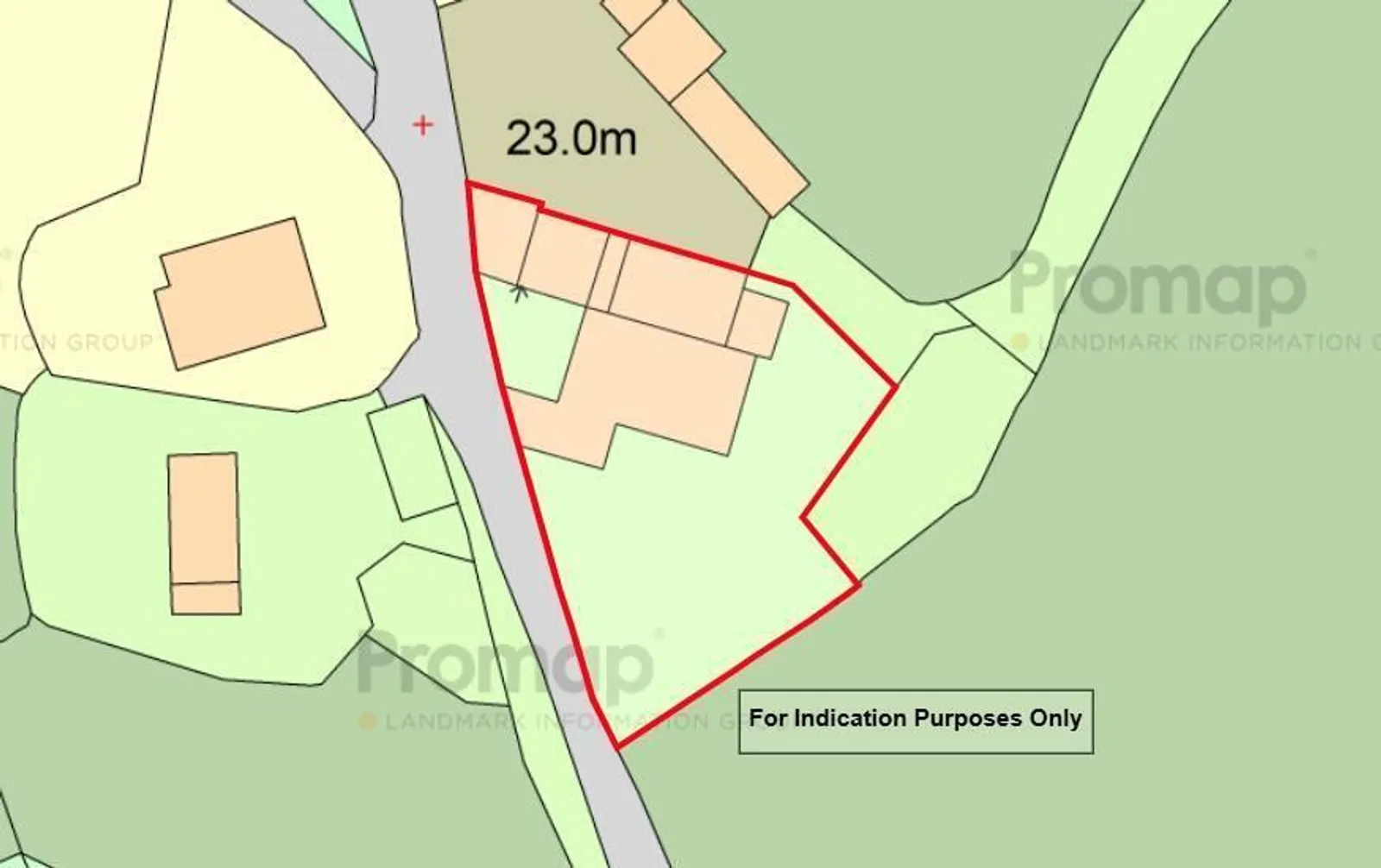 Property plan 2