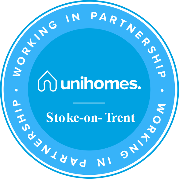 logo-unihomes.png