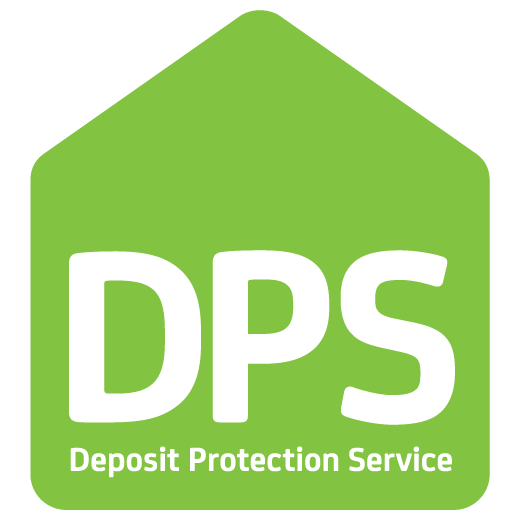 DPS.png