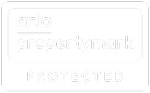 arla-protected.png