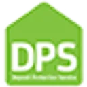 dps.png