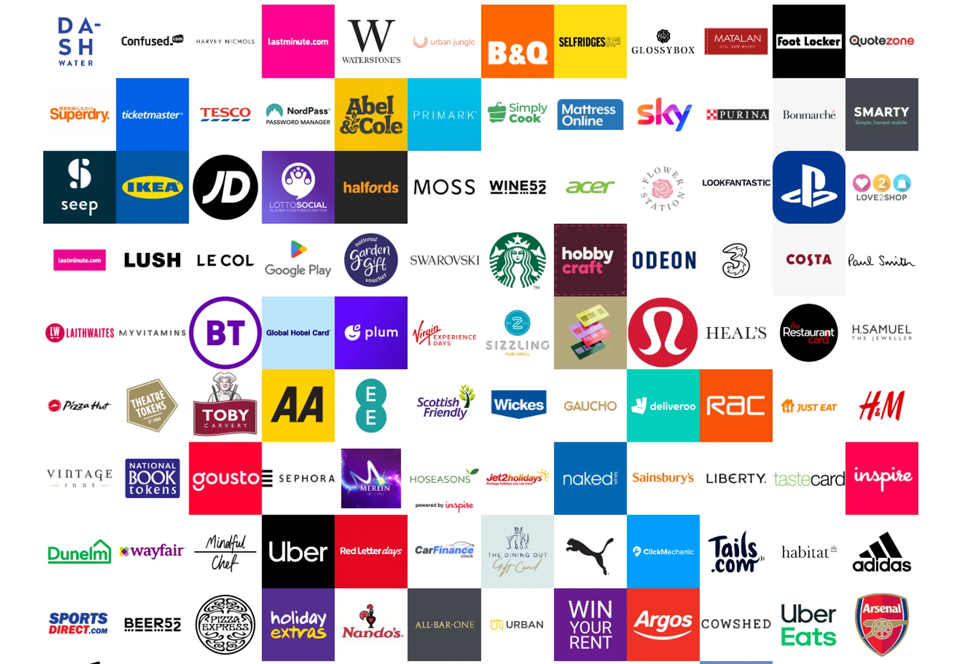 https://mr3.homeflow-assets.co.uk/files/media/image/0000/0000/15b2d6f32e4a34c19698a09d37f3fb07/rewards.png