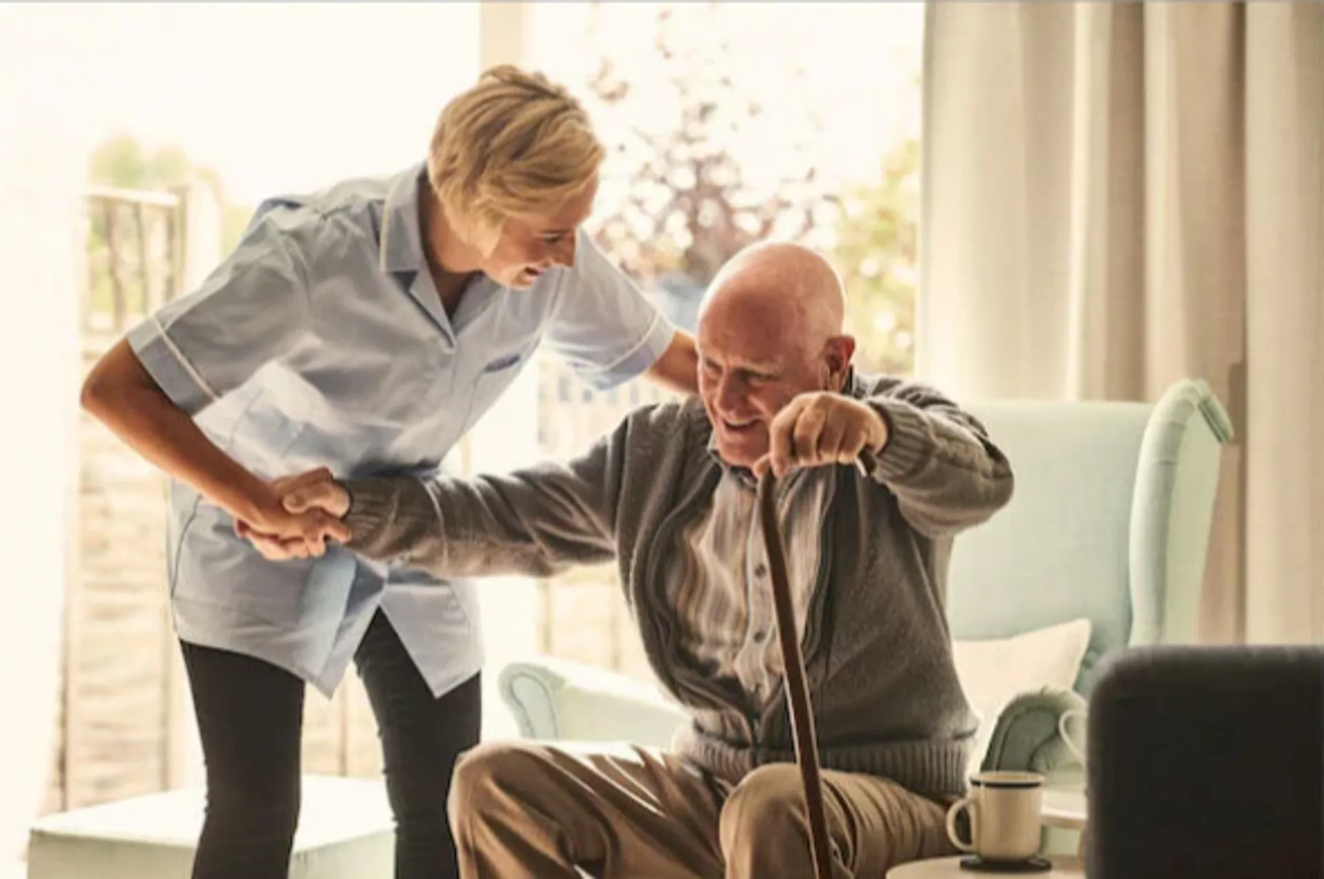 https://mr3.homeflow-assets.co.uk/files/media/image/0000/0000/23c51f817ea38639f58253e0170b7bde/caring.png