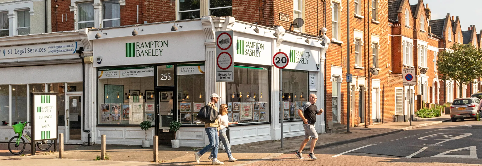 https://mr3.homeflow-assets.co.uk/files/media/image/0000/0000/72db0b6cffd707ebfd9bef3af84e9bd3/TAB.png