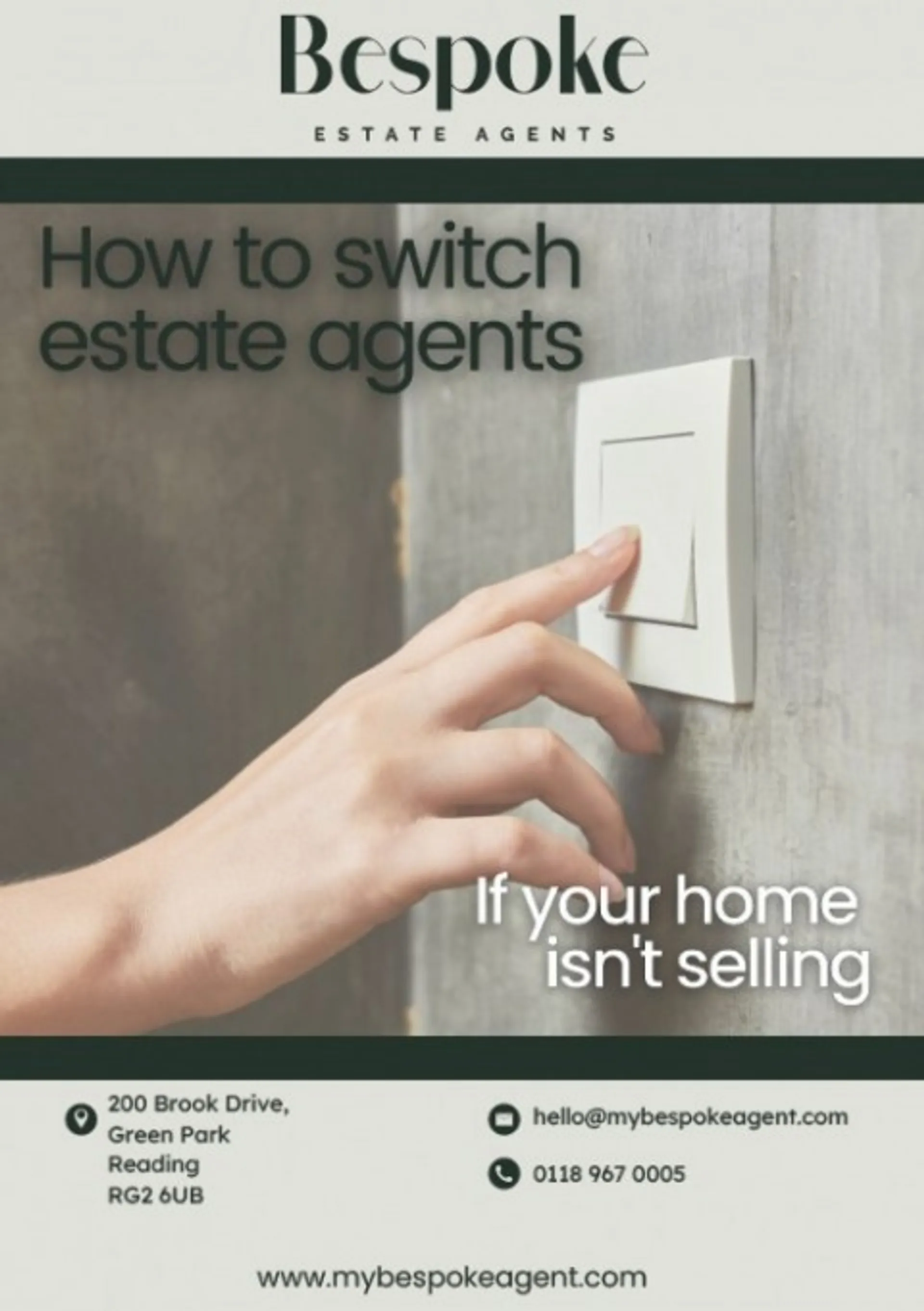 https://mr3.homeflow-assets.co.uk/files/media/image/0000/0000/93b83df6af000f5404a45dbe59382d68/HowtoSwitchEstateAgents.jpg