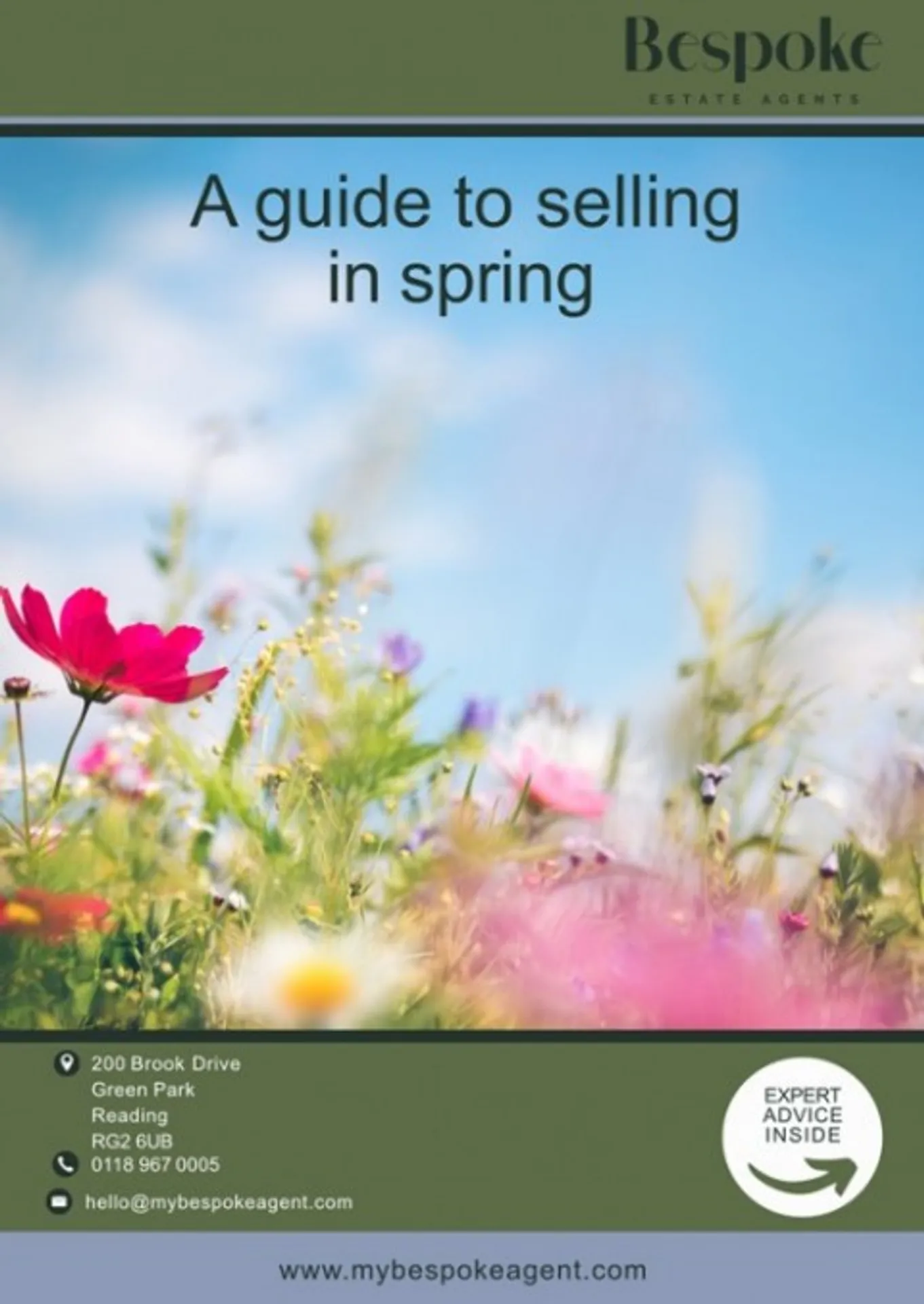 https://mr3.homeflow-assets.co.uk/files/media/image/0000/0000/9761b7600723bb3dba72049ab5aebb70/SellingYourReadingHomeinSpring.jpg
