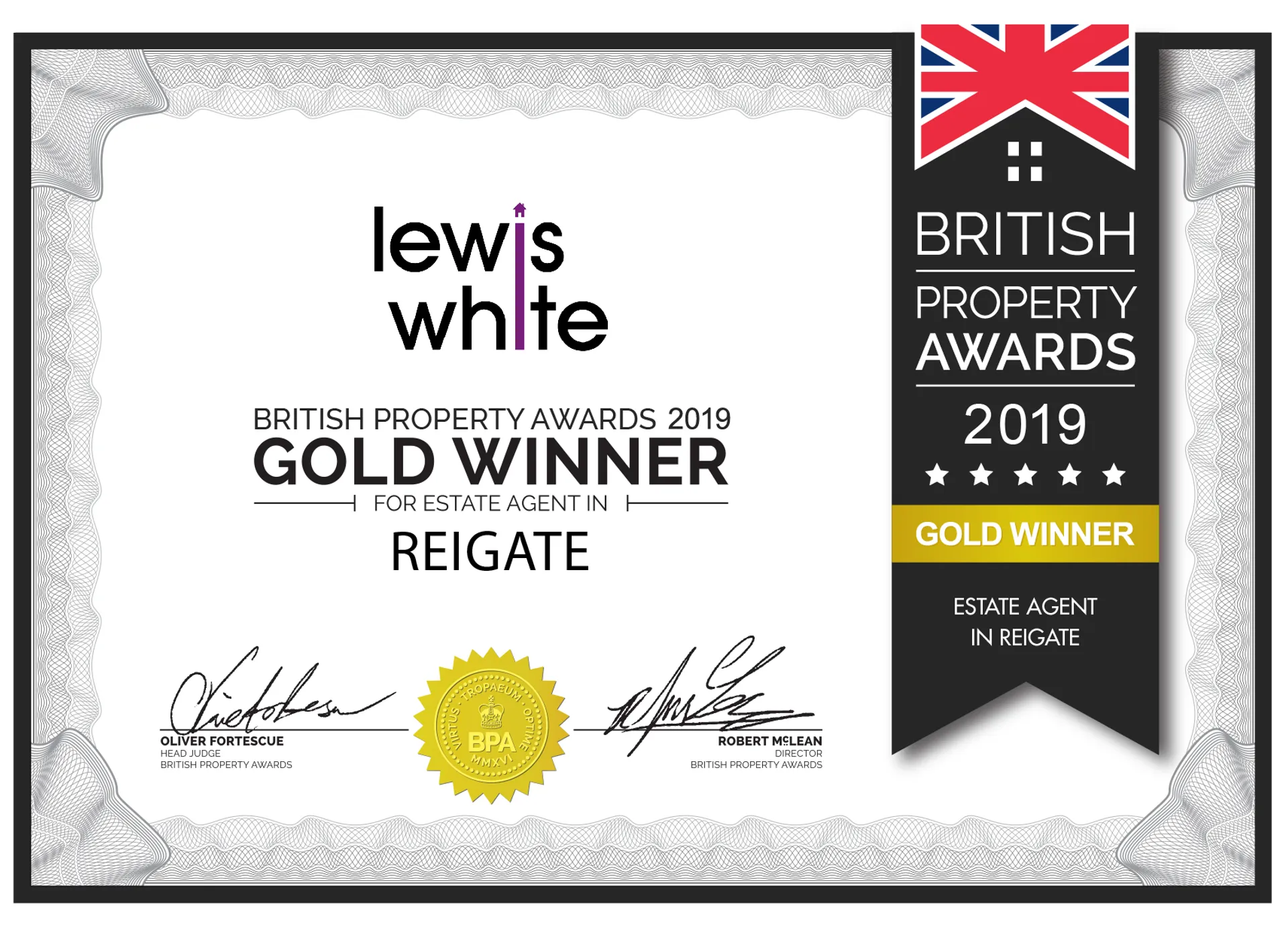 https://mr3.homeflow-assets.co.uk/files/media/image/0000/0000/abc7330e80e8c657bbc334887dc9eb91/2019-Certificate.jpg