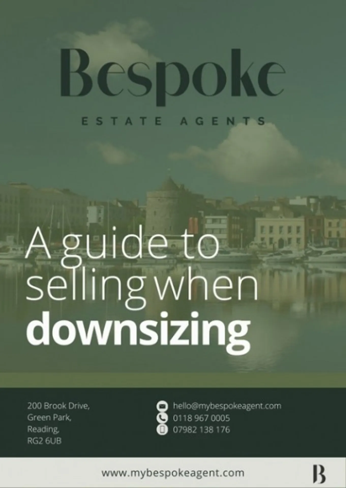 https://mr3.homeflow-assets.co.uk/files/media/image/0000/0000/ad5e7b66cecc8c332d1c515dd9d16bfe/DownsizingYourHome.jpg