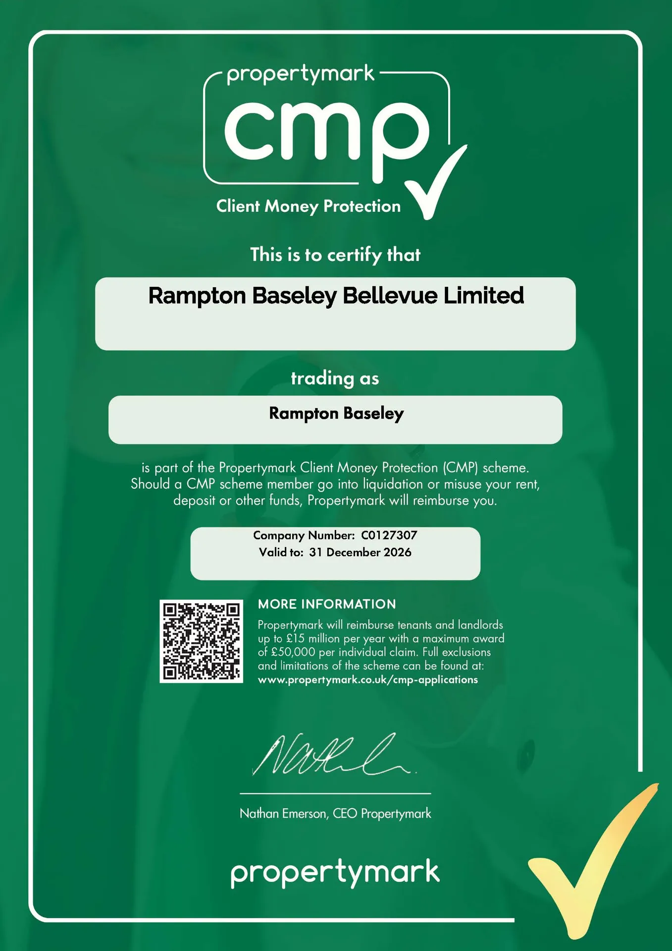https://mr3.homeflow-assets.co.uk/files/media/image/0000/0000/dfc6f13bed4e5c89a15fea2ce361b40b/Rampton-Baseley-Bellevue-Limited.jpg