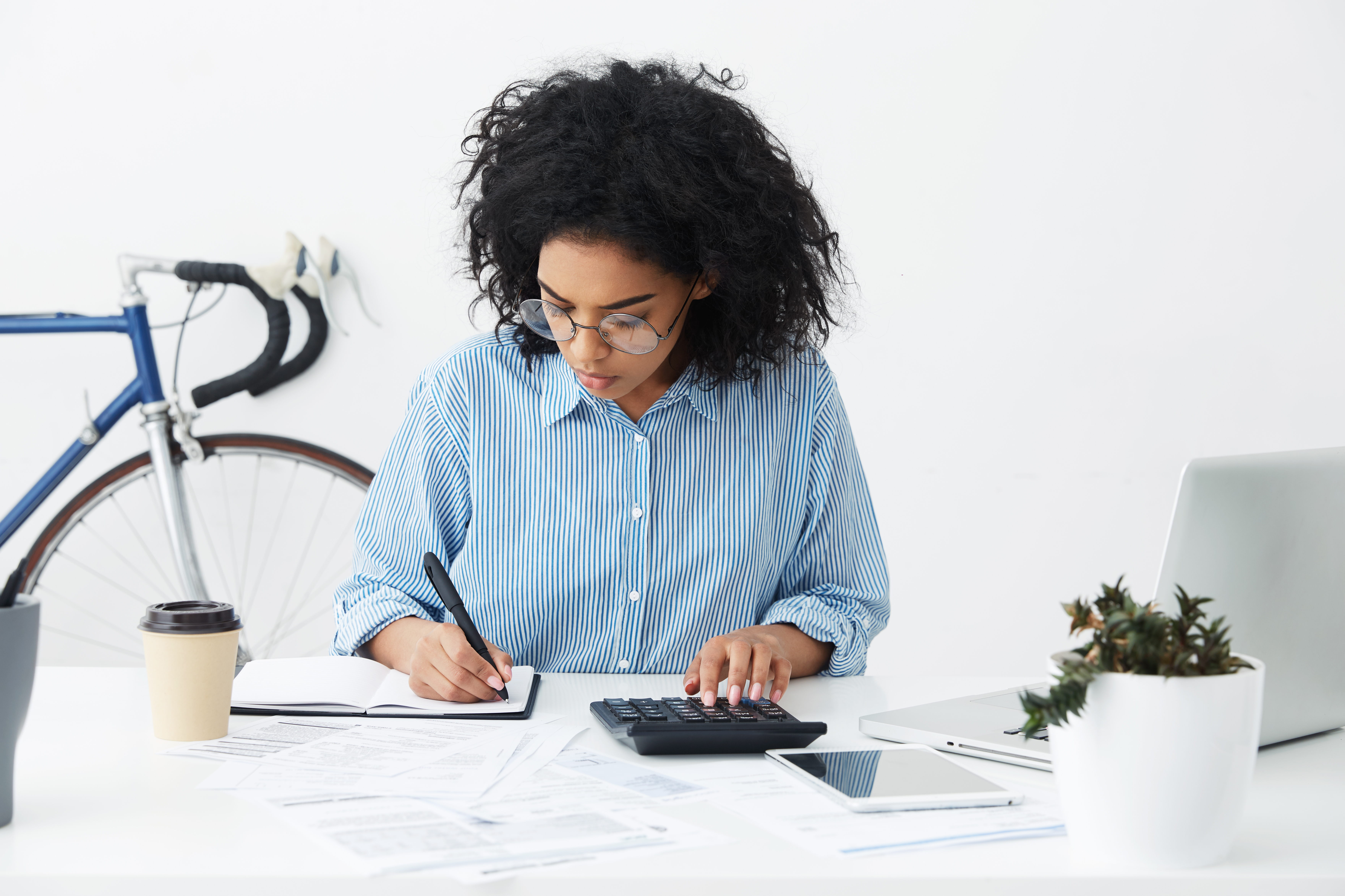 Why student rentals are a smart investment for landlords