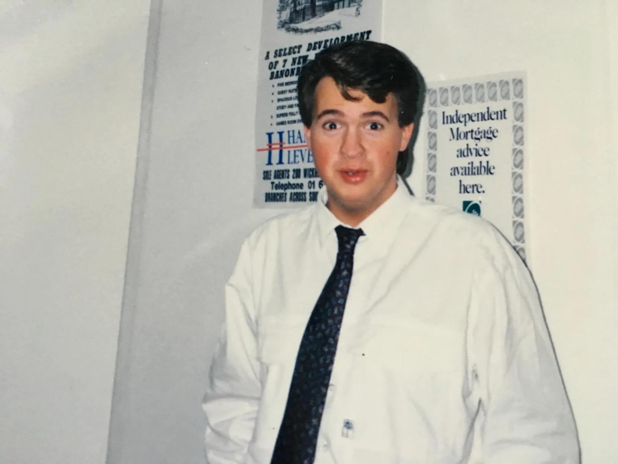 young-michael.jpg