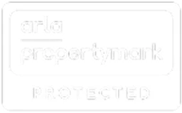 arla-protected.png