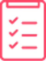 Icon-10.png