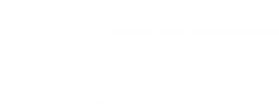 RICS_Reg_White.png