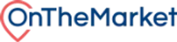 OTM-logo.png