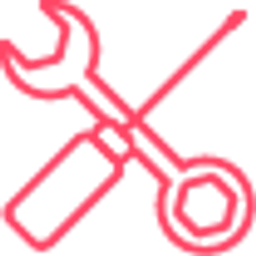 Icon-9.png