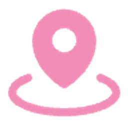 map-pin-area-fill.png