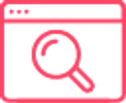 Icon-8.png