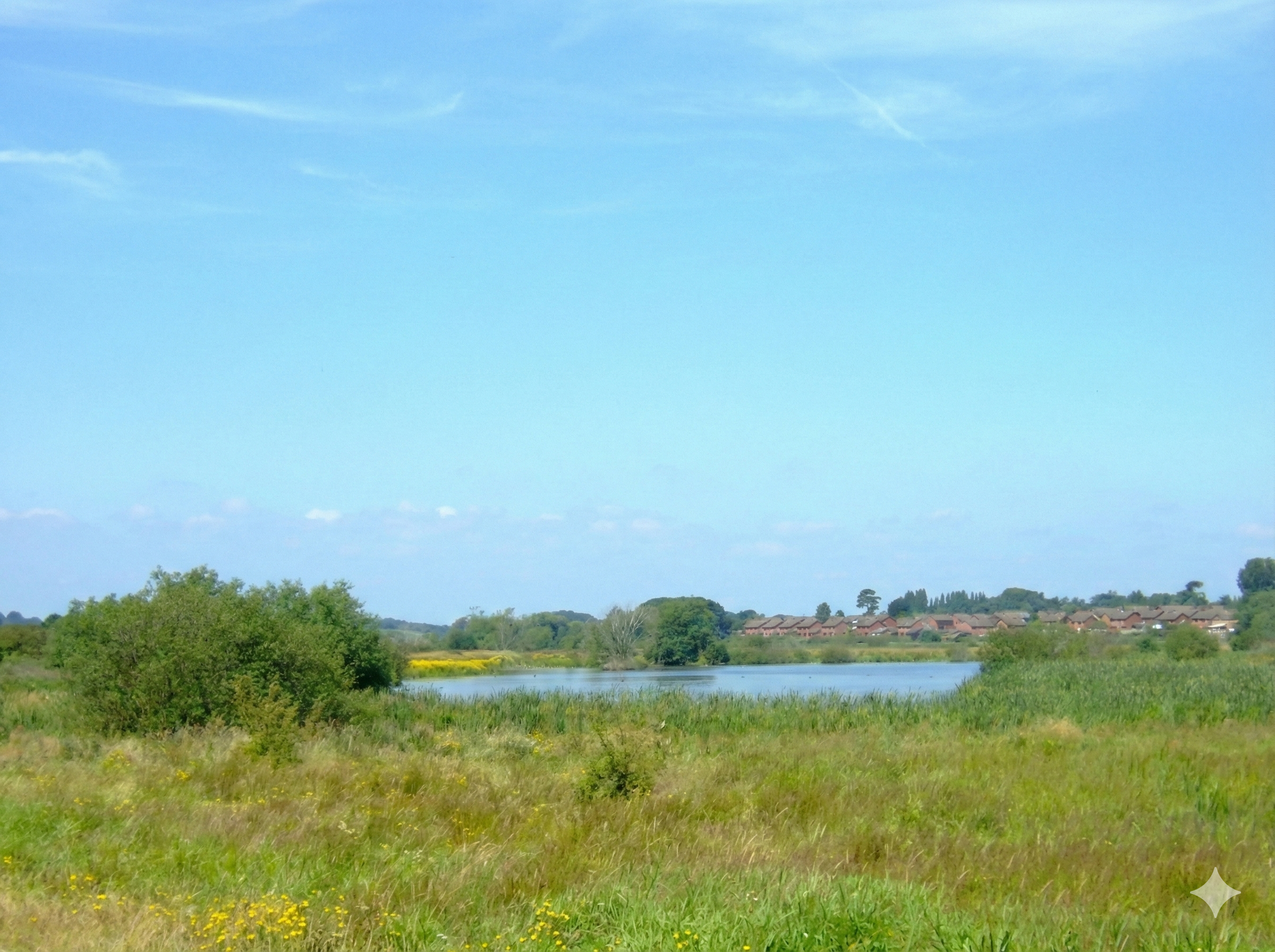 https://mr3.homeflow-assets.co.uk/files/media/image/0000/0000/268ac2b0afe019b2c932a98b7e030040/Doxey-Marshes-AI.png