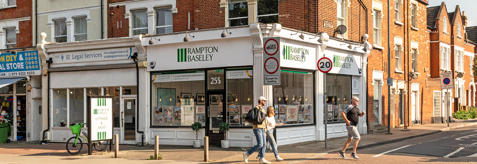 https://mr3.homeflow-assets.co.uk/files/media/image/0000/0000/27cd9dc08a239122a51bfc5711ae001e/tab.png