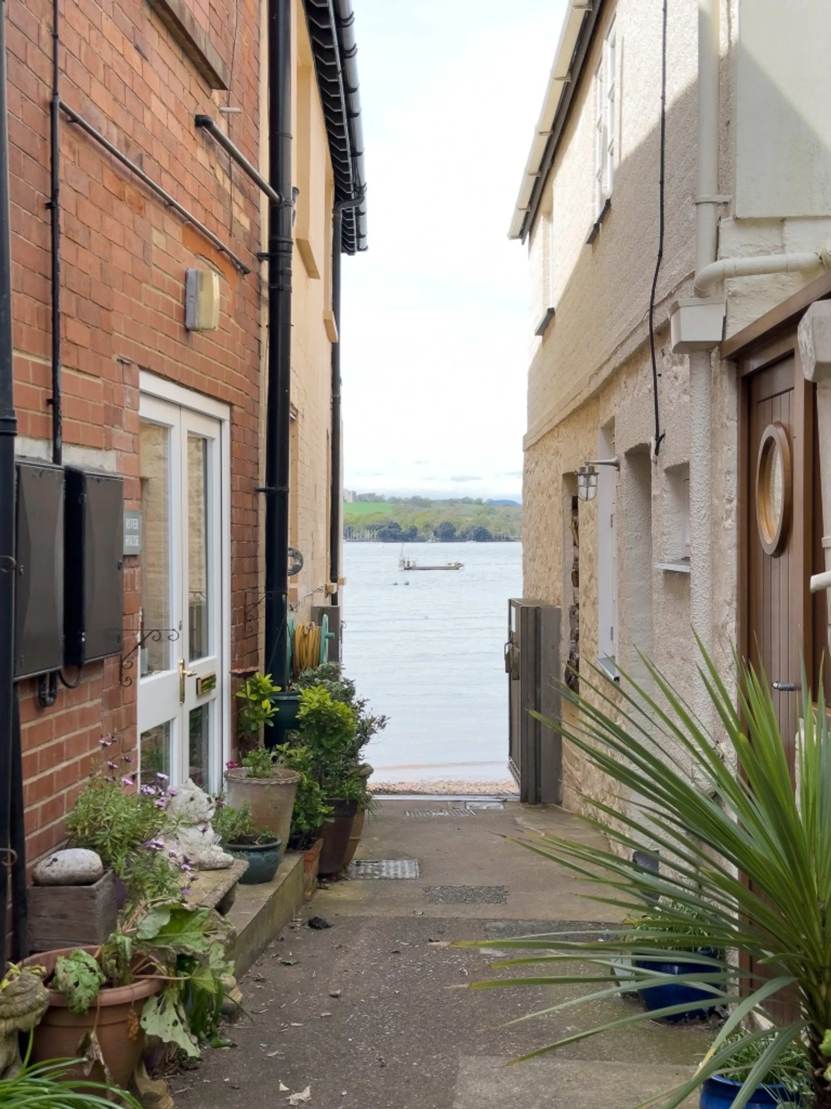 Lympstone8(Medium).jpg