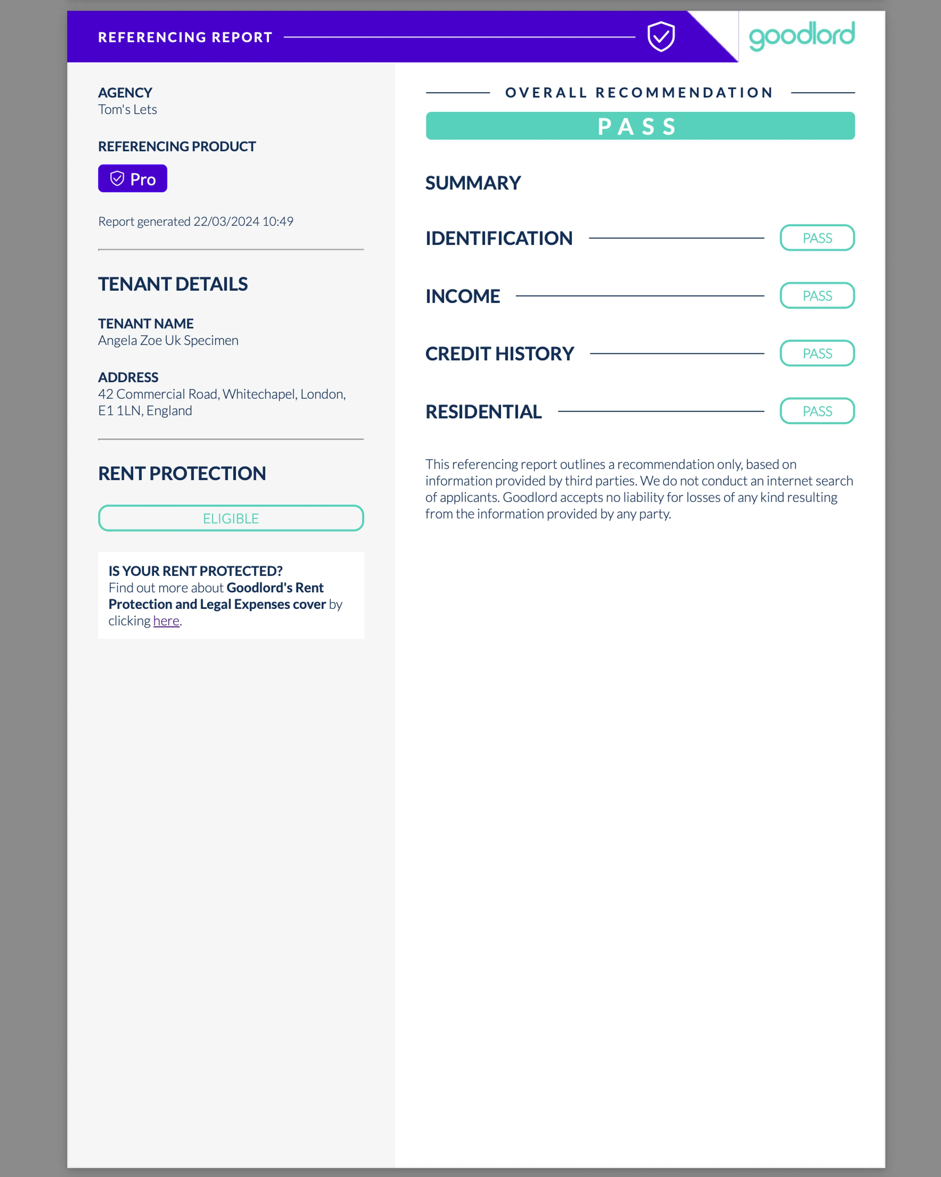 https://mr3.homeflow-assets.co.uk/files/media/image/0000/0000/07365c0ed63f813a5d46eaa853224bda/Goodlord-Referencing-example4.png