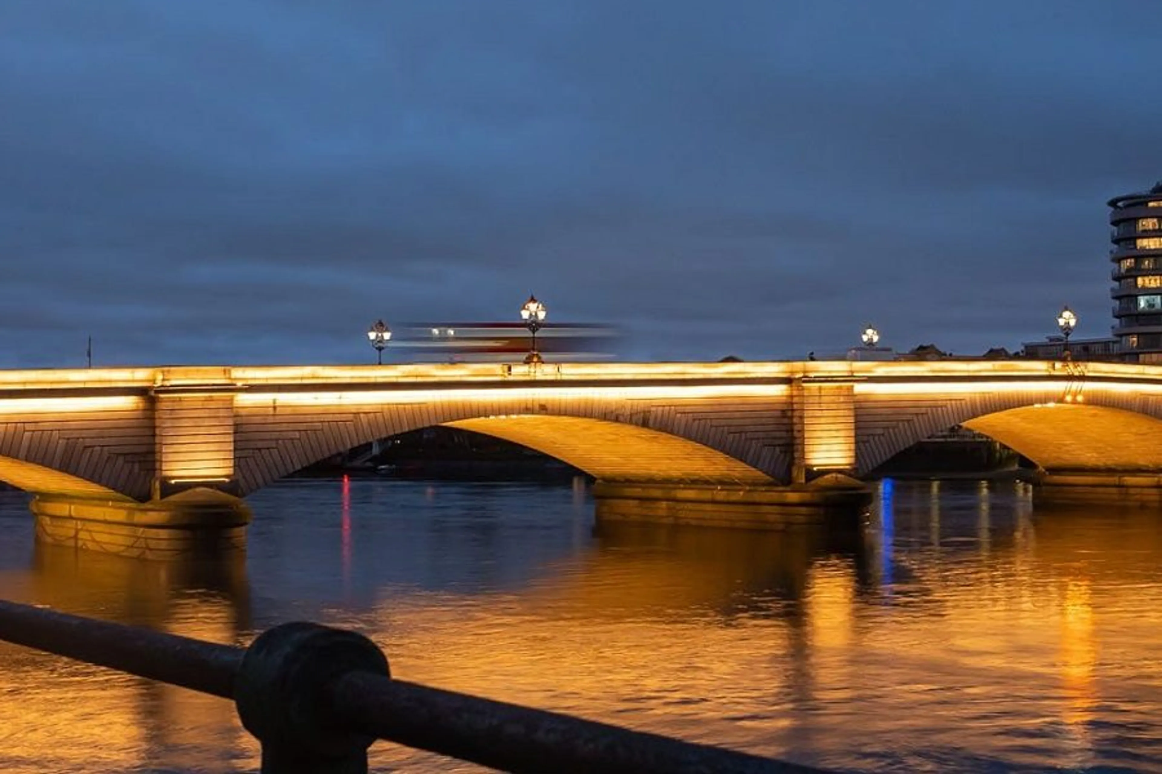 Putney-Bridge.jpg
