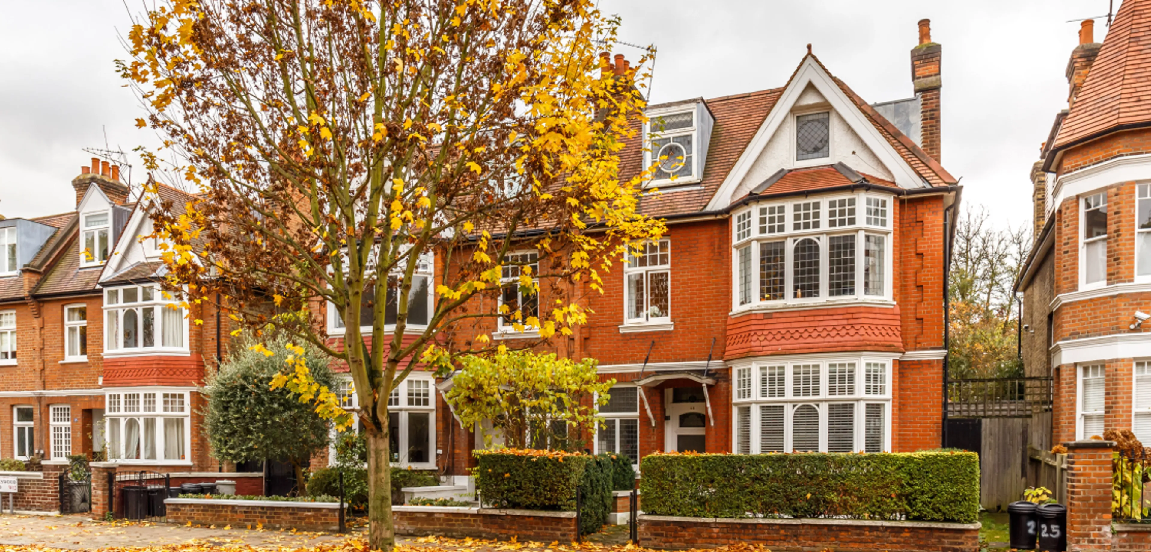 1115x535px-ClaphamCommon&Brixtonbranch-2.jpg