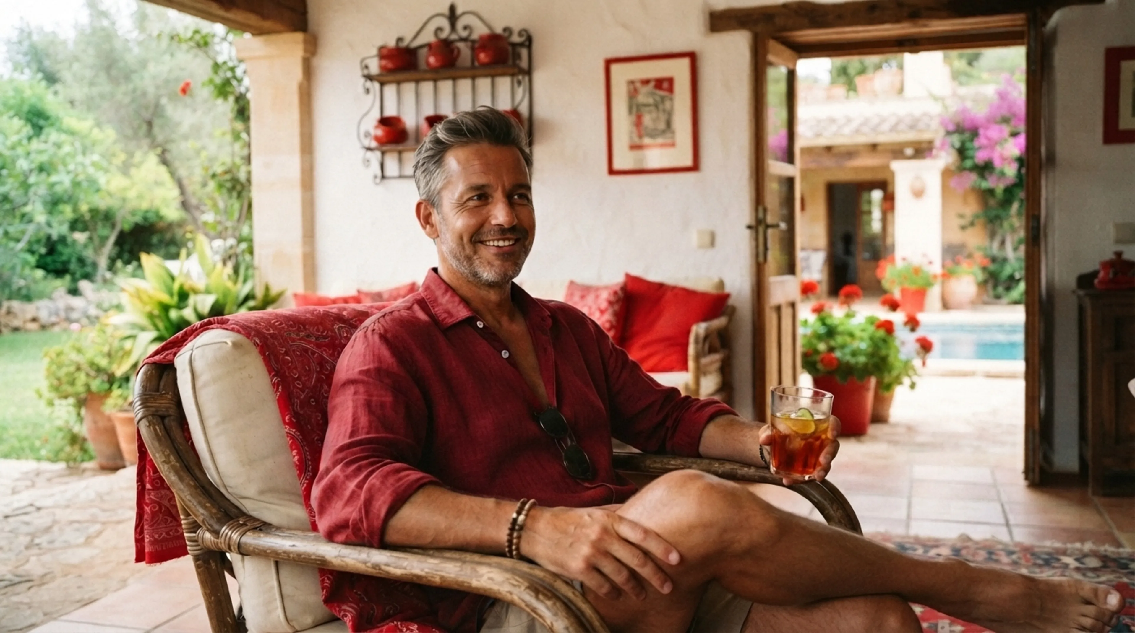 https://mr3.homeflow-assets.co.uk/files/media/image/0000/0000/0b21babbb4d04cb0548171da06cf58eb/Man_relaxing_in_villa_202607081559.jpeg