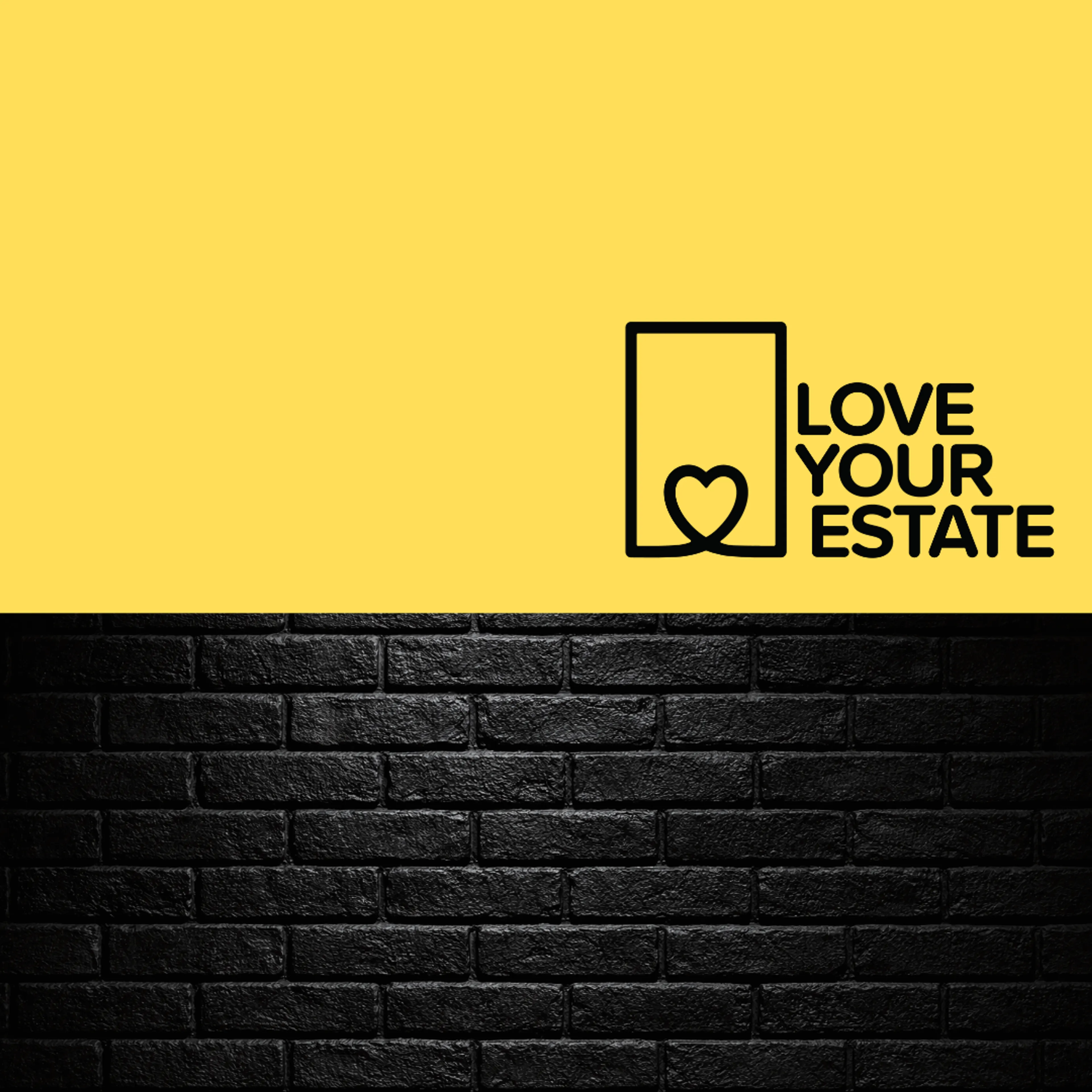 7 Common Problems on Private Housing Estates... And How They're Resolved
