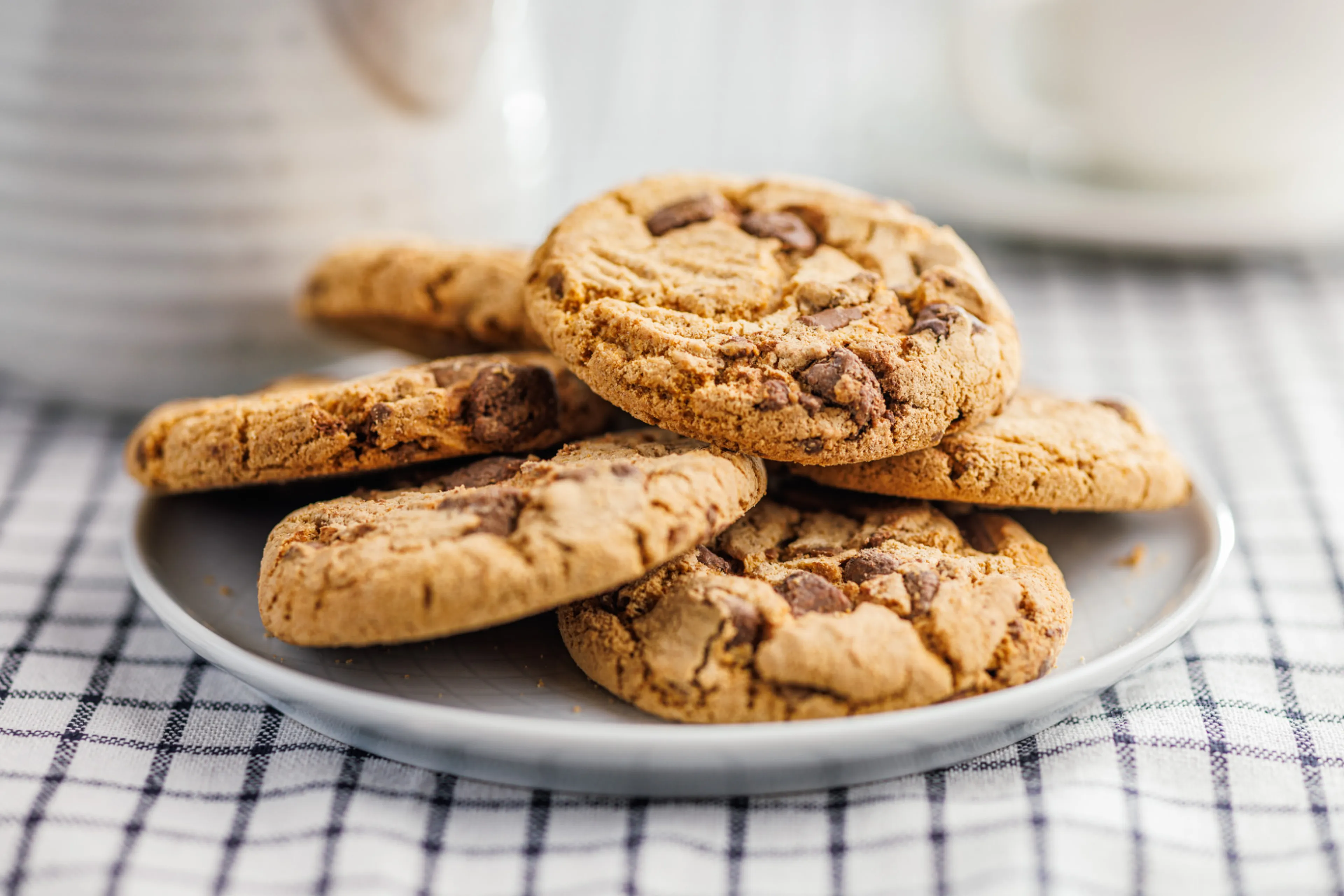 https://mr3.homeflow-assets.co.uk/files/media/image/0000/0000/0d44d8cd8faa9ab01939ba0add1c8bfb/cookies.jpg