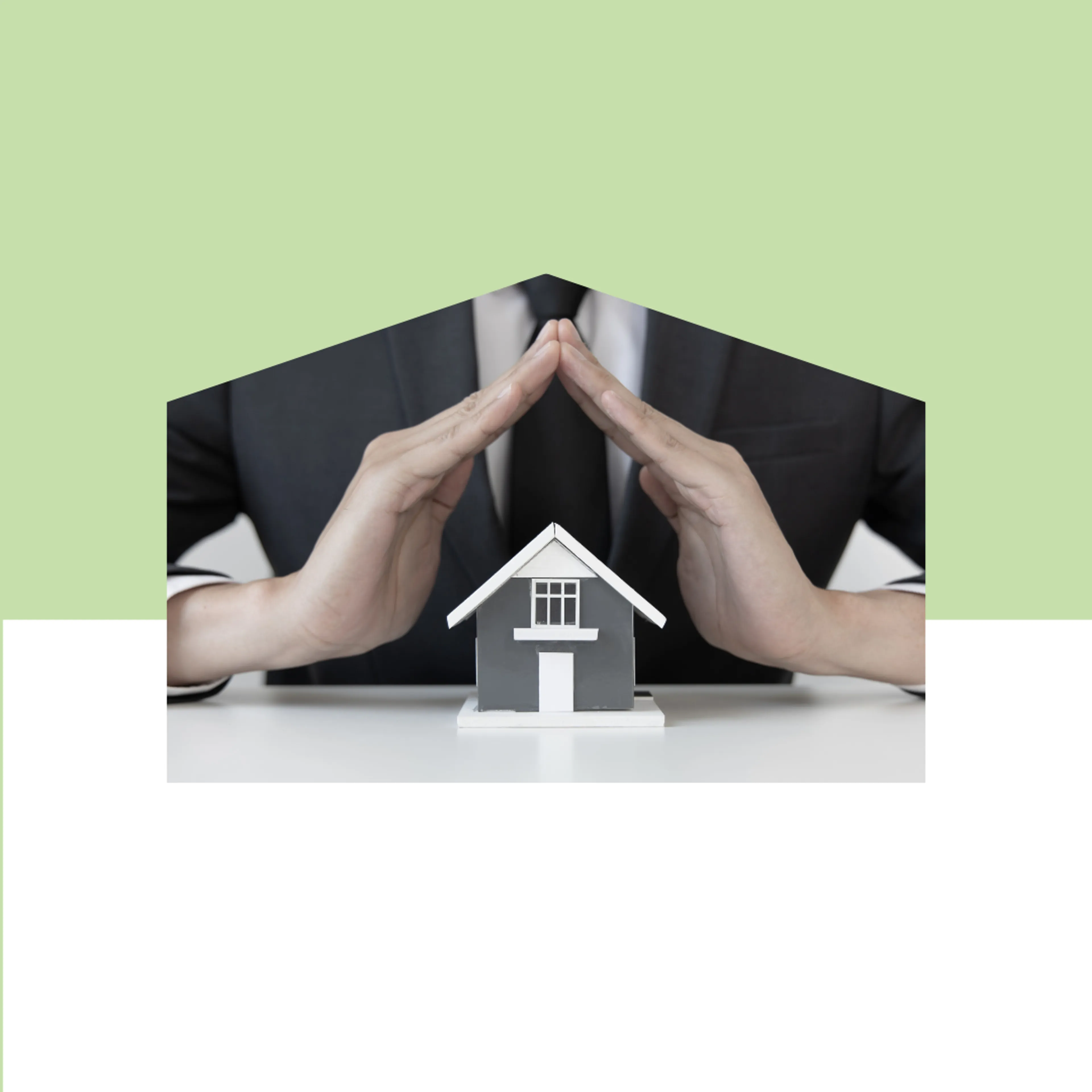 Should You Become a Landlord in Cambridgeshire in 2026?