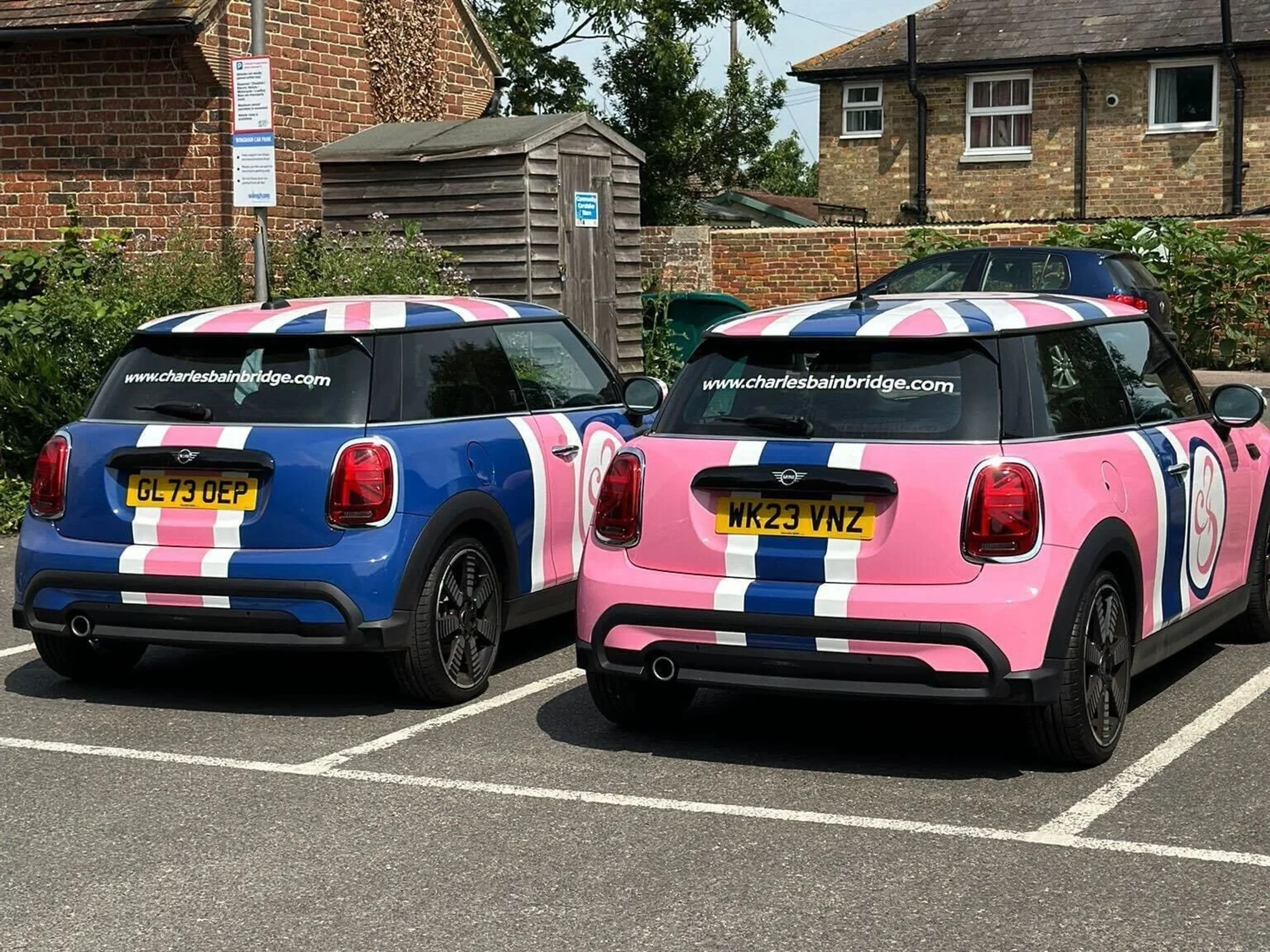 https://mr3.homeflow-assets.co.uk/files/media/image/0000/0000/10f0f5f87dea385b894c56b027fa518f/New-Minis-Homepage-banner.jpg