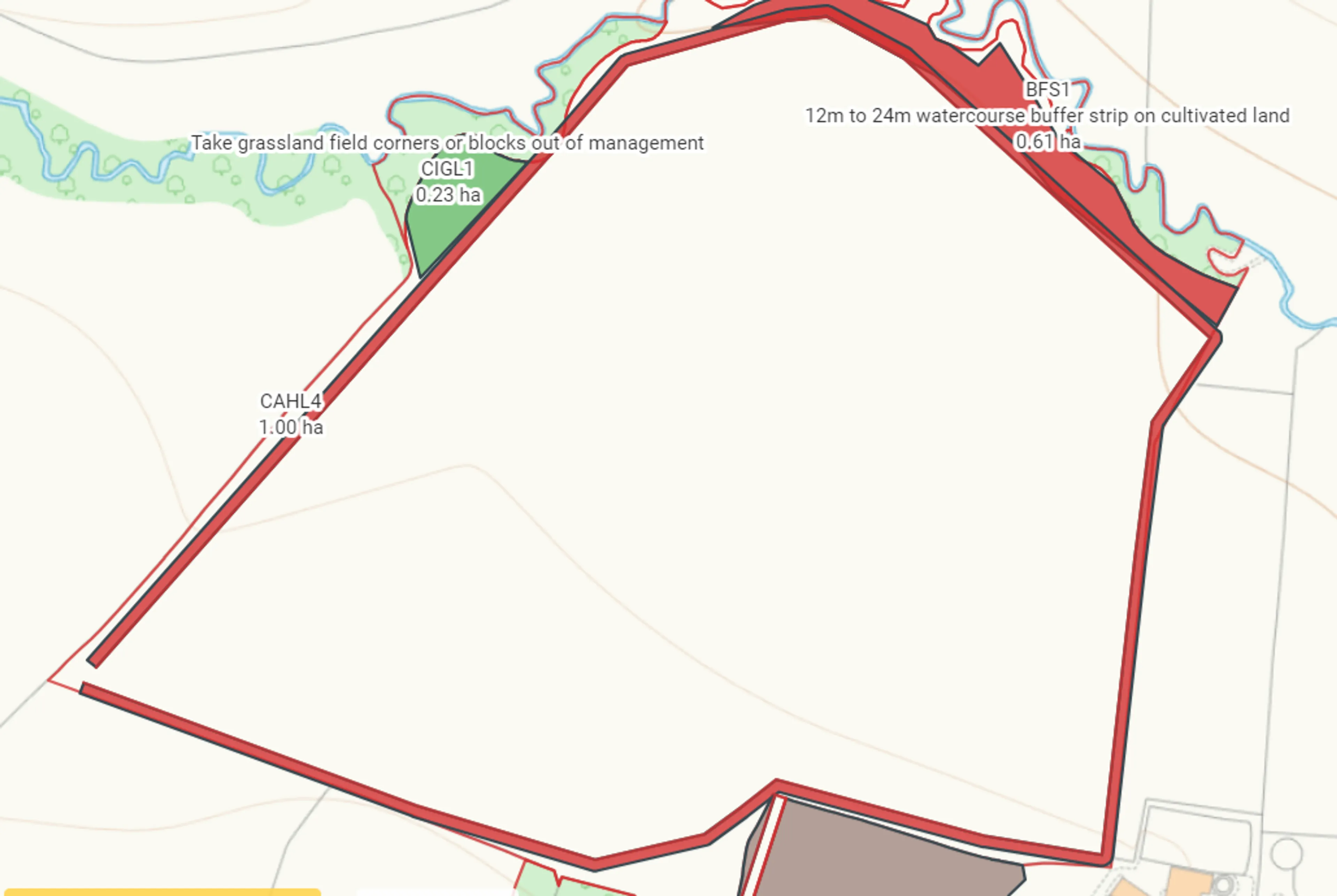 https://mr3.homeflow-assets.co.uk/files/media/image/0000/0000/13c7994cf47fe71db71a27628d007d53/landappmap.png