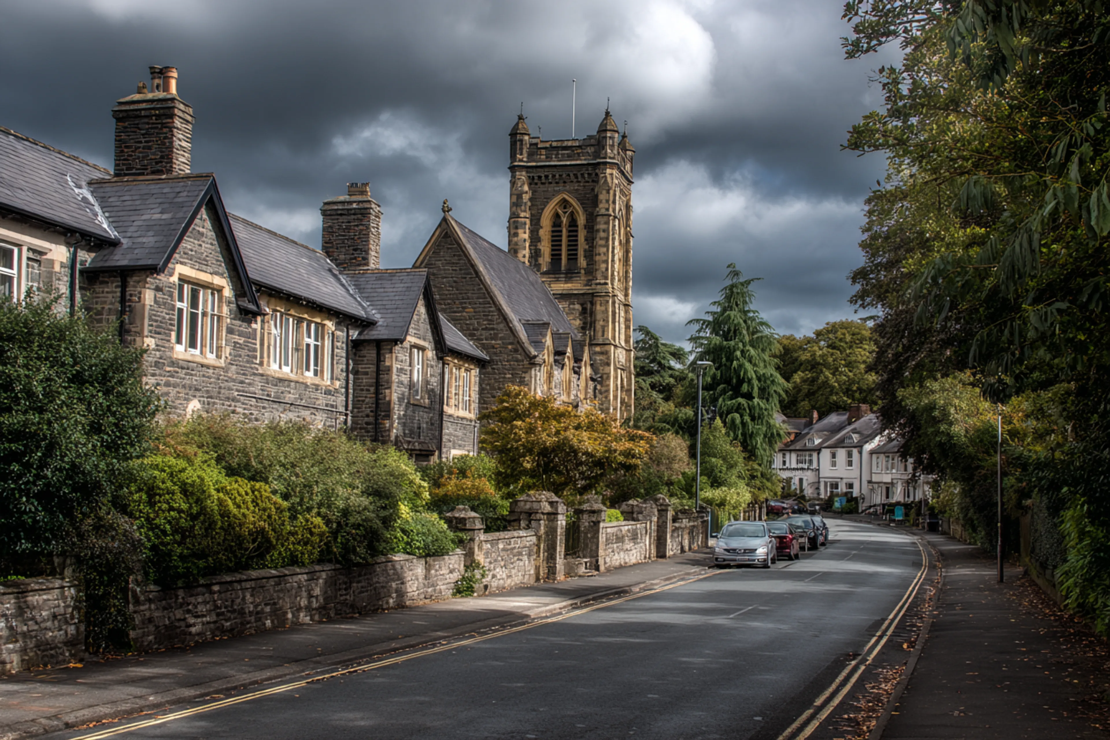 https://mr3.homeflow-assets.co.uk/files/media/image/0000/0000/14197daab7525eac237c96683a1a26d9/u8657782146_llandaff_cardiff_--ar_32_--v_7_41d7c880-0465-4f3f-83a7-6dc649e11e01_3.png