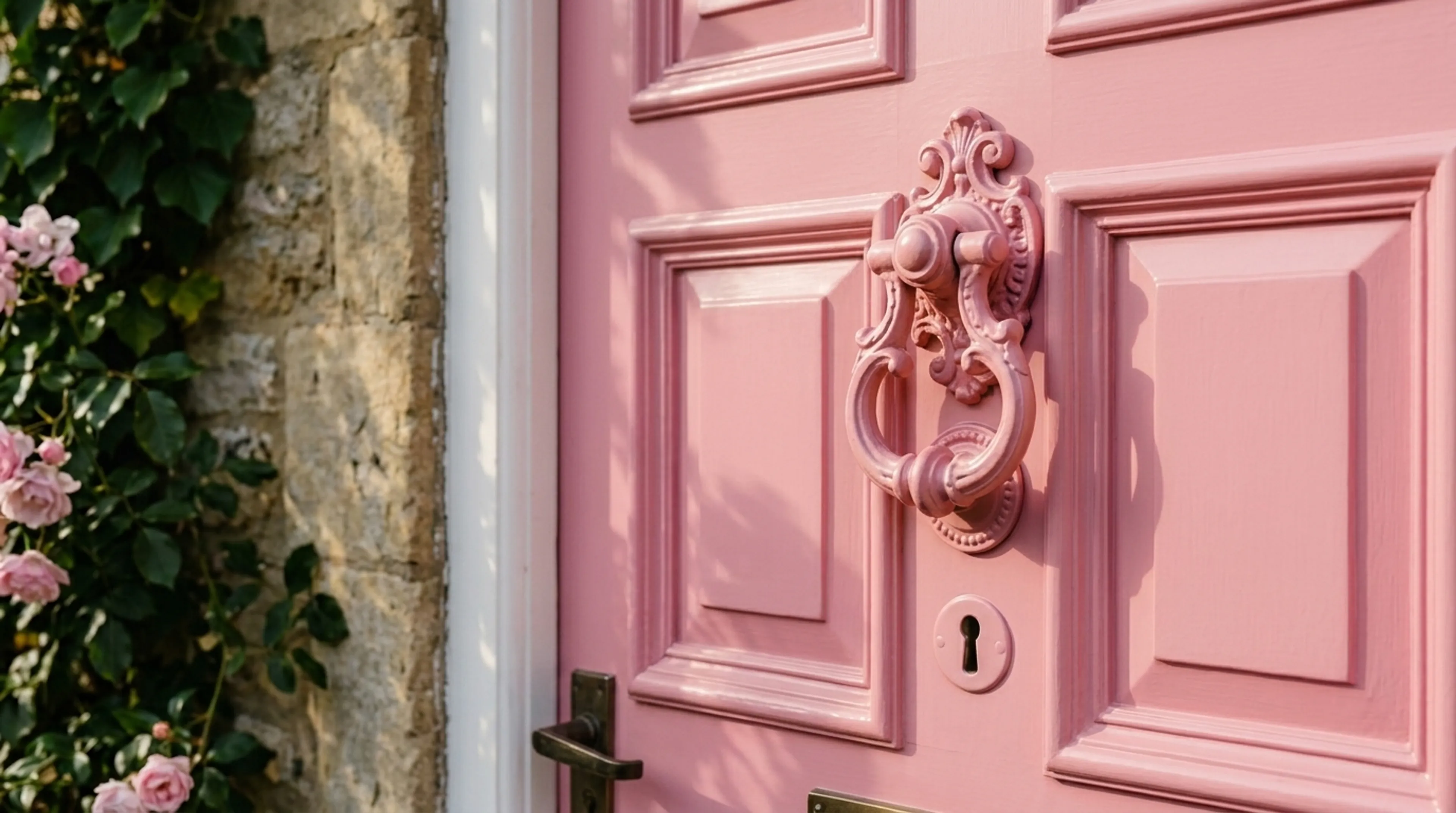 https://mr3.homeflow-assets.co.uk/files/media/image/0000/0000/15d8400372e8c80dd5b9aa291ac88c67/Pink_front_door_detail_202606111538.jpeg