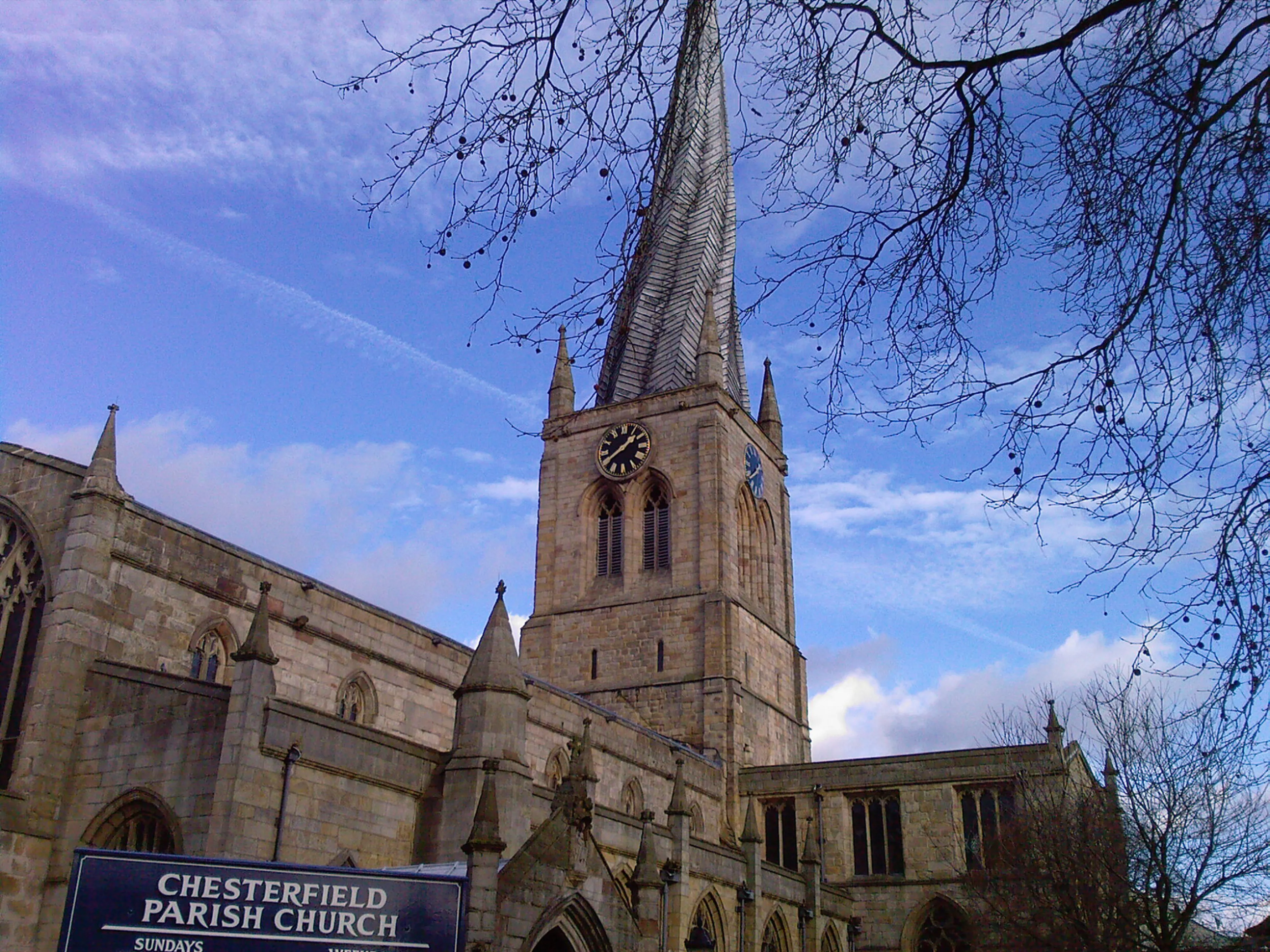 https://mr3.homeflow-assets.co.uk/files/media/image/0000/0000/1d11d1da364c8f8c44b2f774f28bfd2e/Chesterfield_Parish_Church.jpg