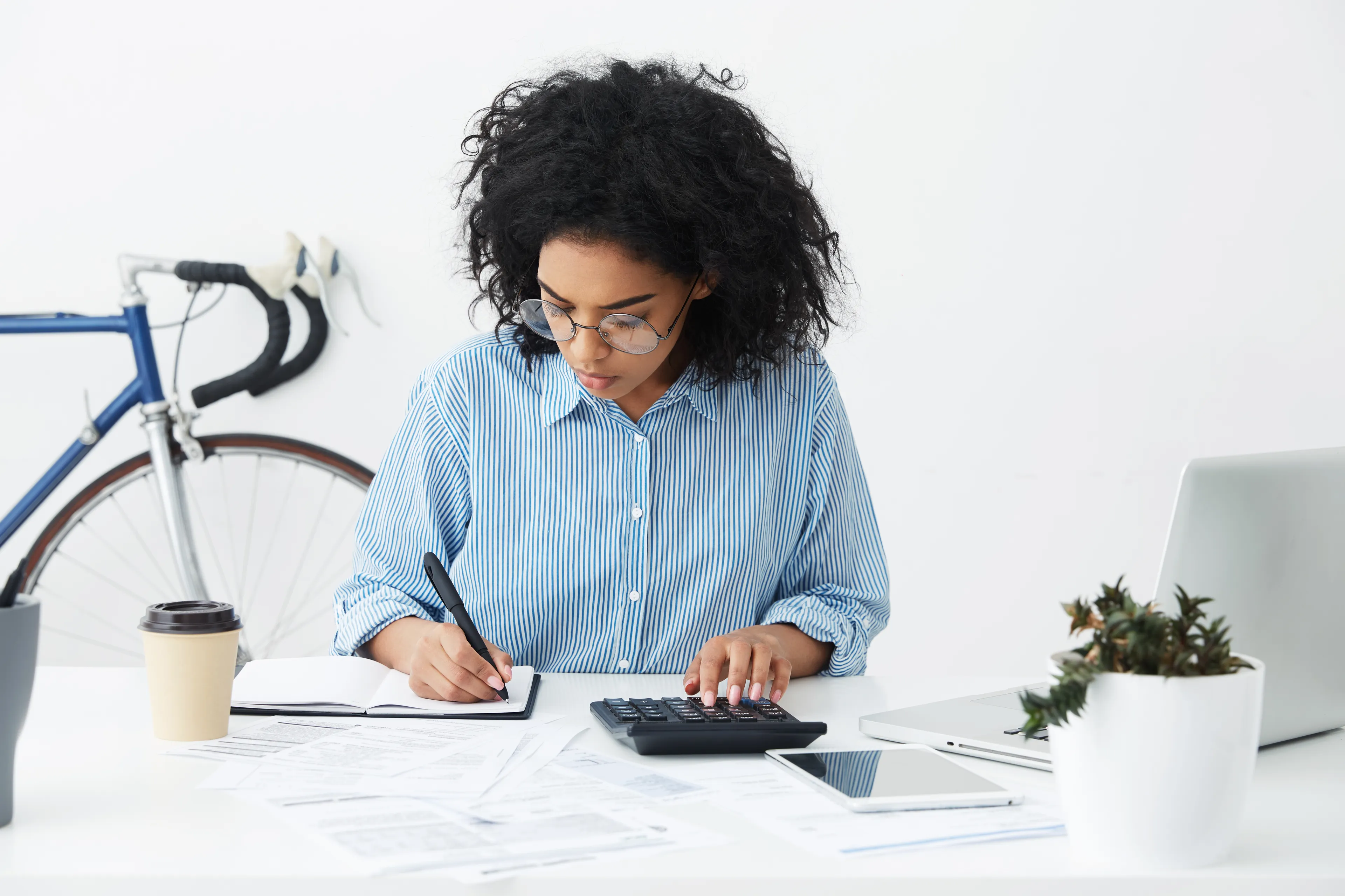 Why student rentals are a smart investment for landlords