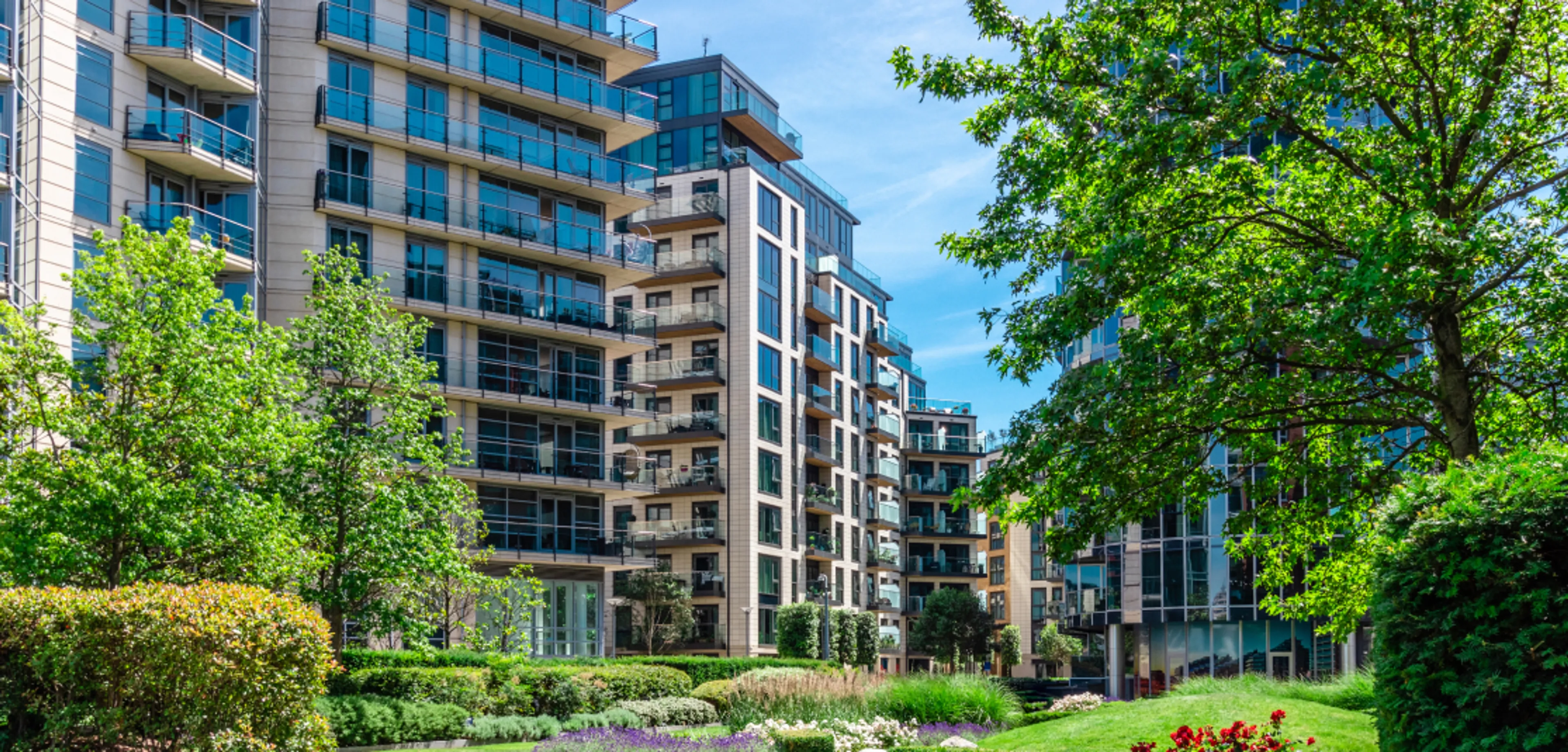 1115x535px-NineElms-2.jpg