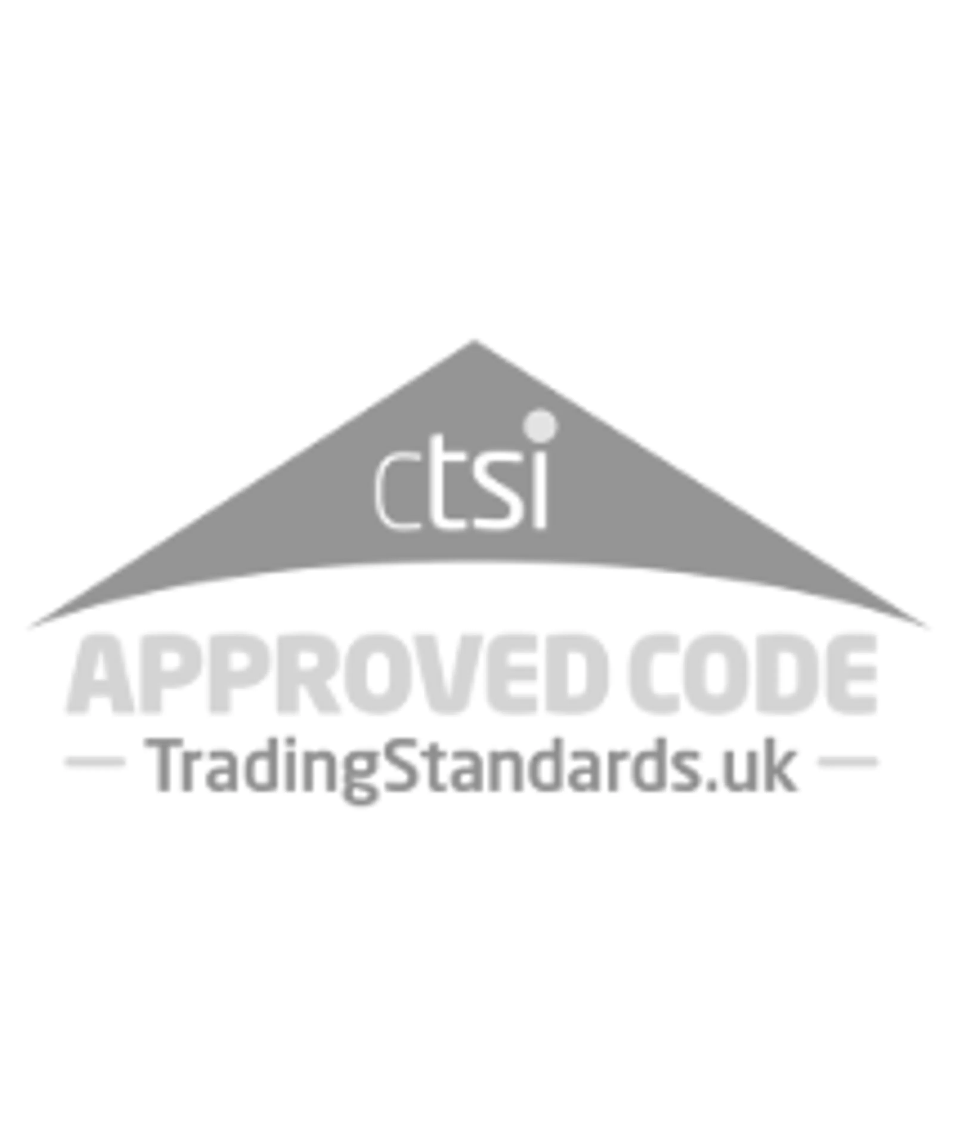 ctsi-logo.png