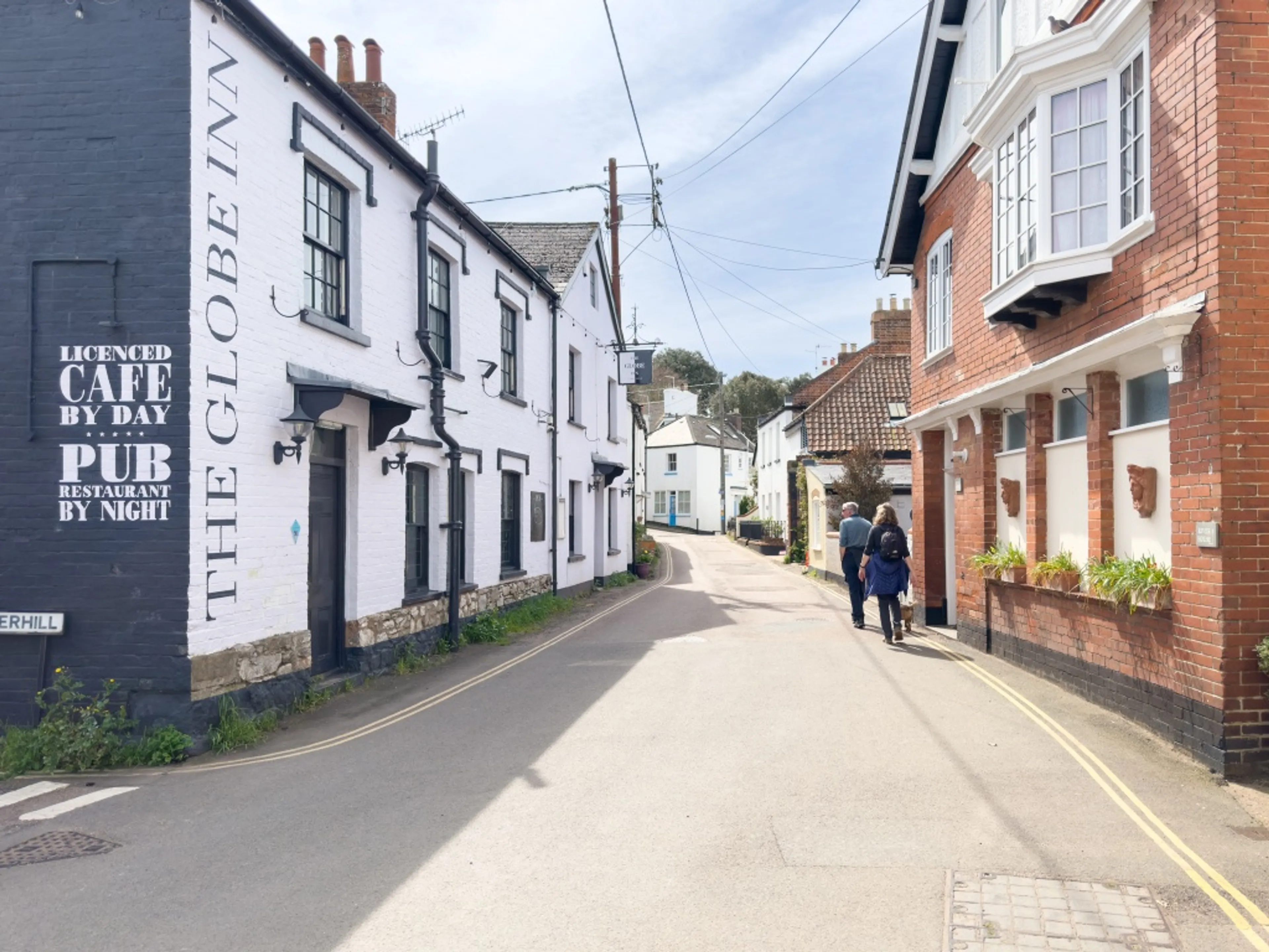 Lympstone7(Medium).jpg