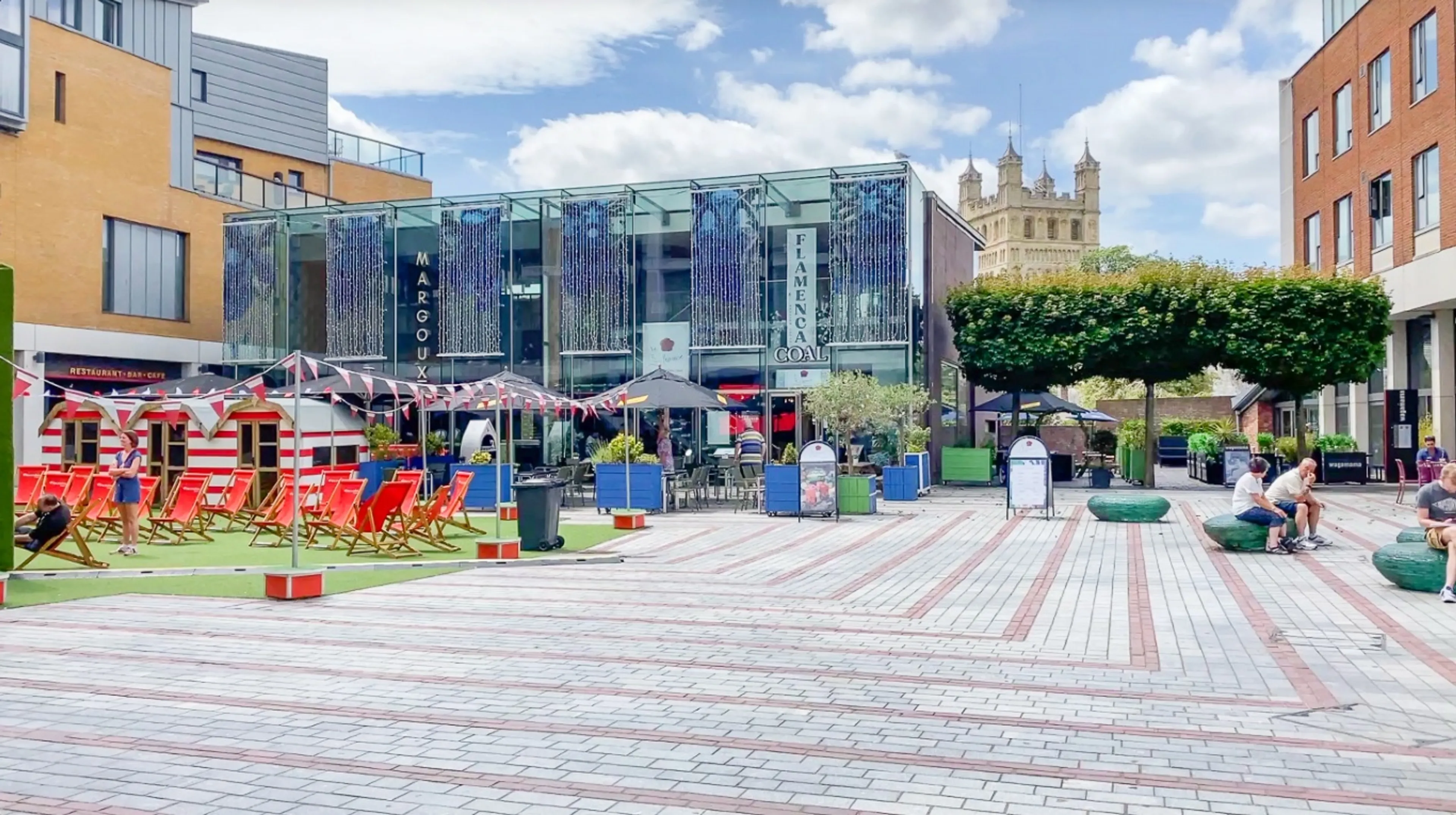 ExeterCityCentreGVs-13(Medium).jpg