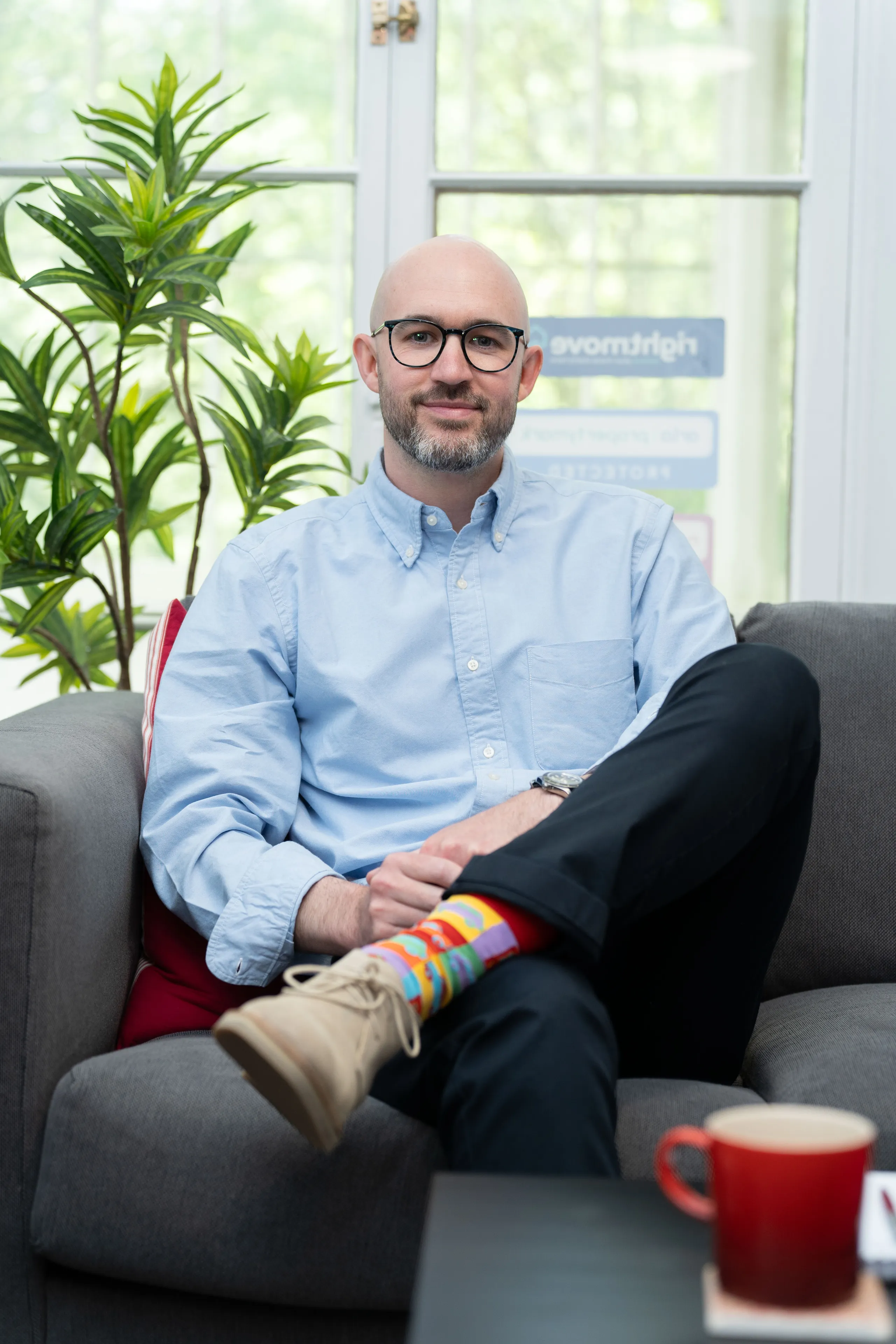 https://mr3.homeflow-assets.co.uk/files/media/image/0000/0000/34b6c9cdfb984a18e045b490a9183115/HellierRidley-217.jpg