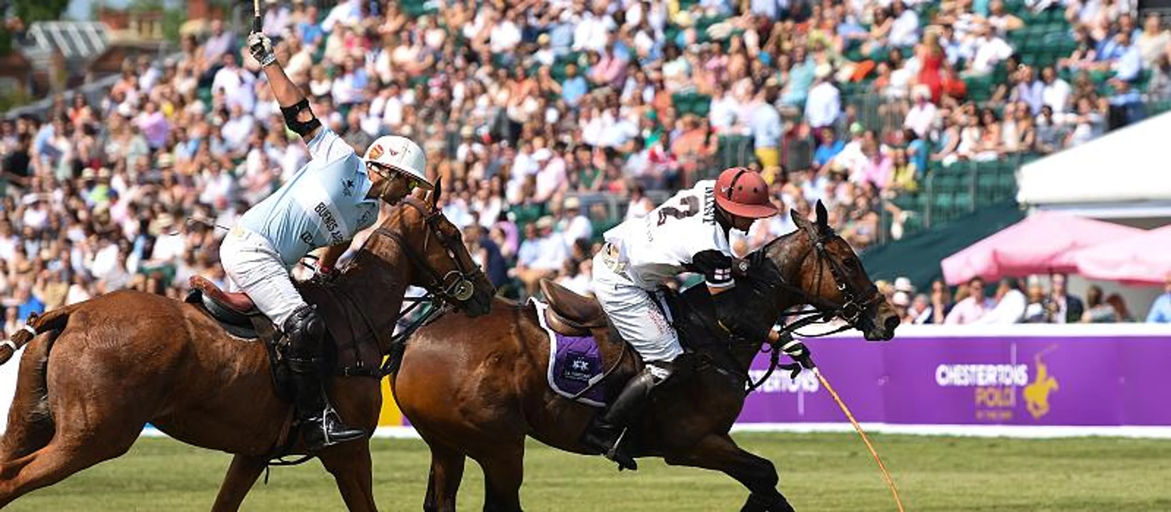 https://mr3.homeflow-assets.co.uk/files/media/image/0000/0000/3511310b00828e7ddb75253fa866f3f3/what_to_wear_at_chestertons_polo_in_the_park-800c350.jpg