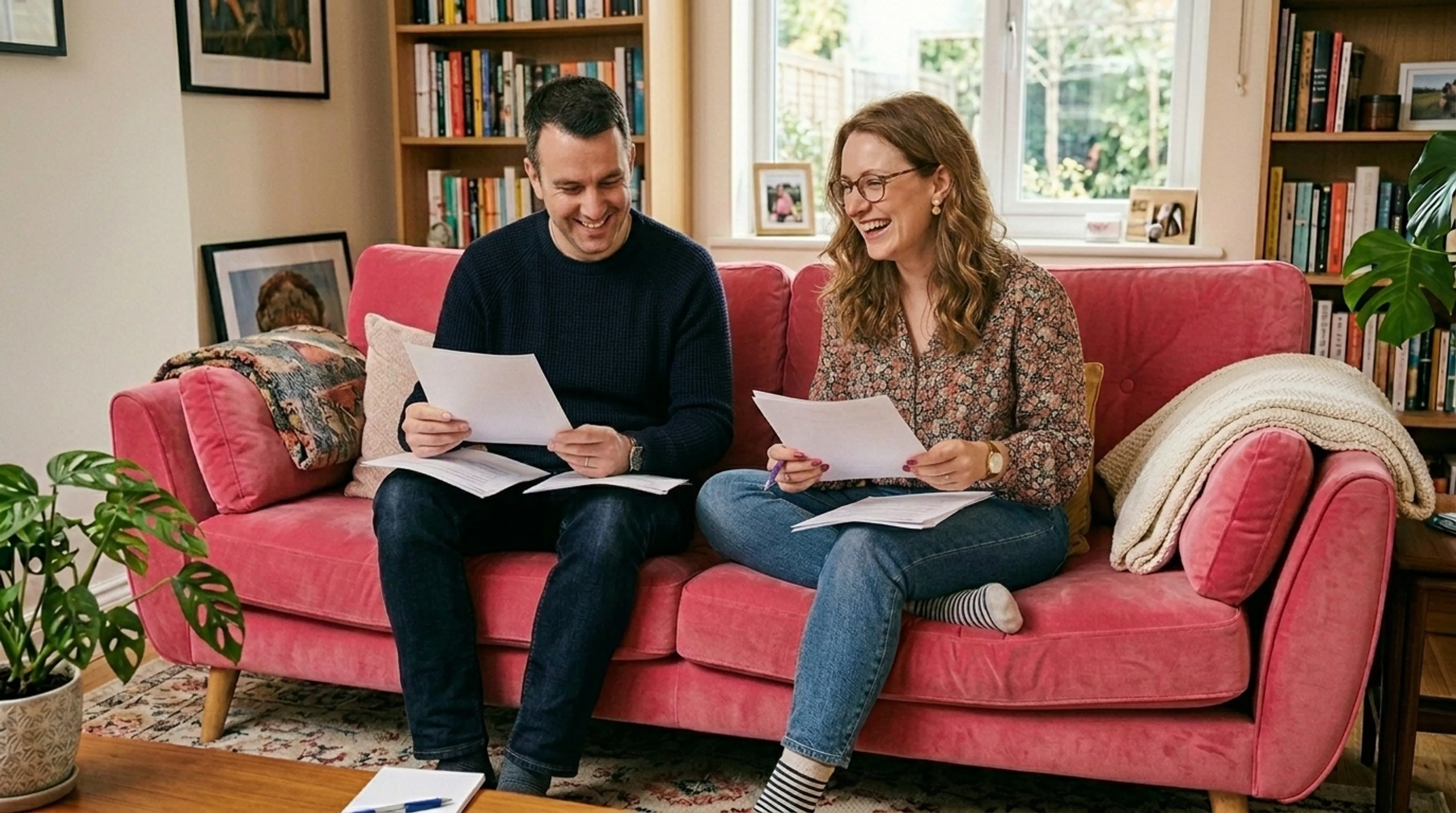https://mr3.homeflow-assets.co.uk/files/media/image/0000/0000/36b28ef08e023848c30c2301cc5c80af/Couple_reading_documents_on_sofa_2026061513061).jpeg