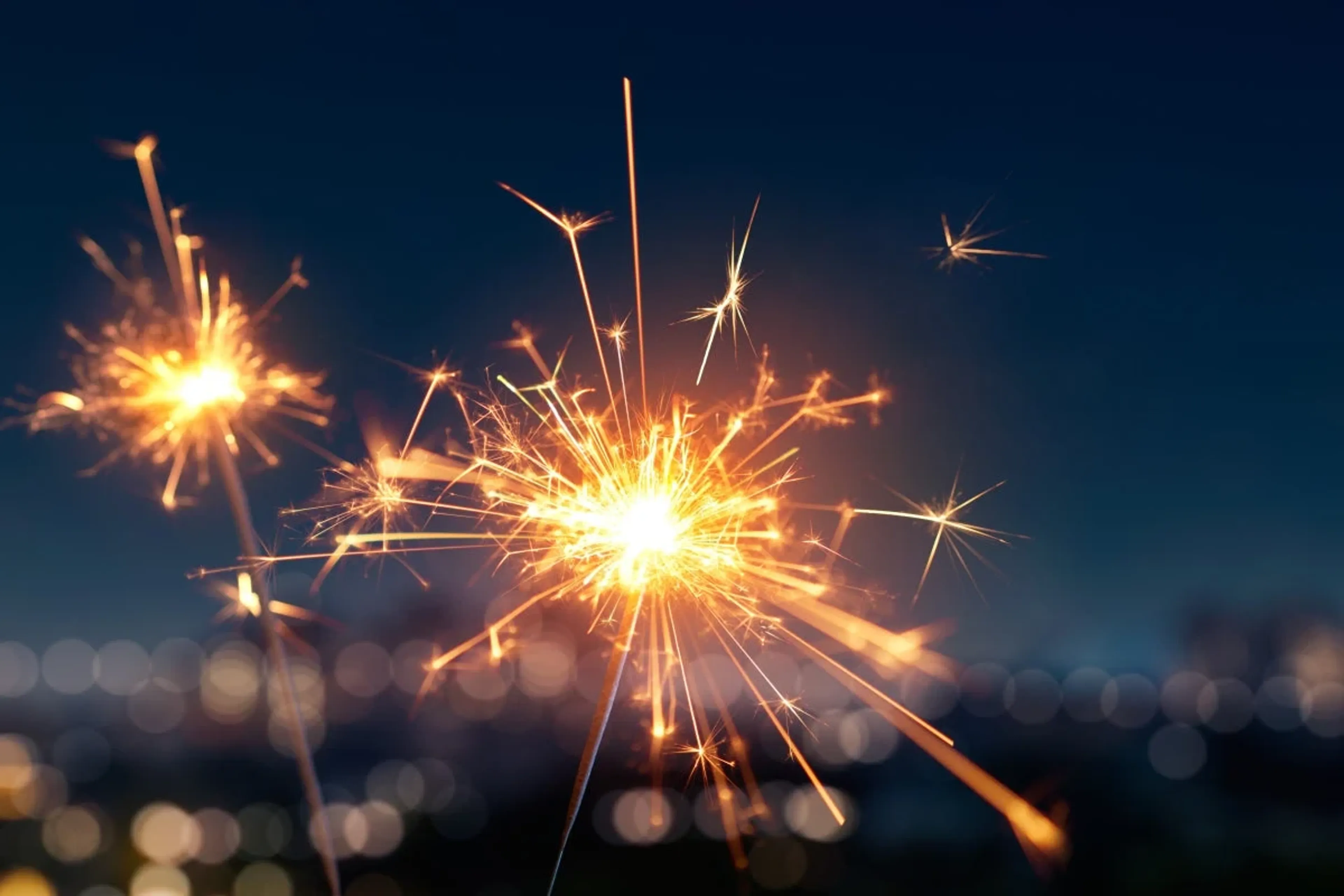 https://mr3.homeflow-assets.co.uk/files/media/image/0000/0000/39a8f3c94645ce31d050dd2fbe62c9ba/Sparkler.webp