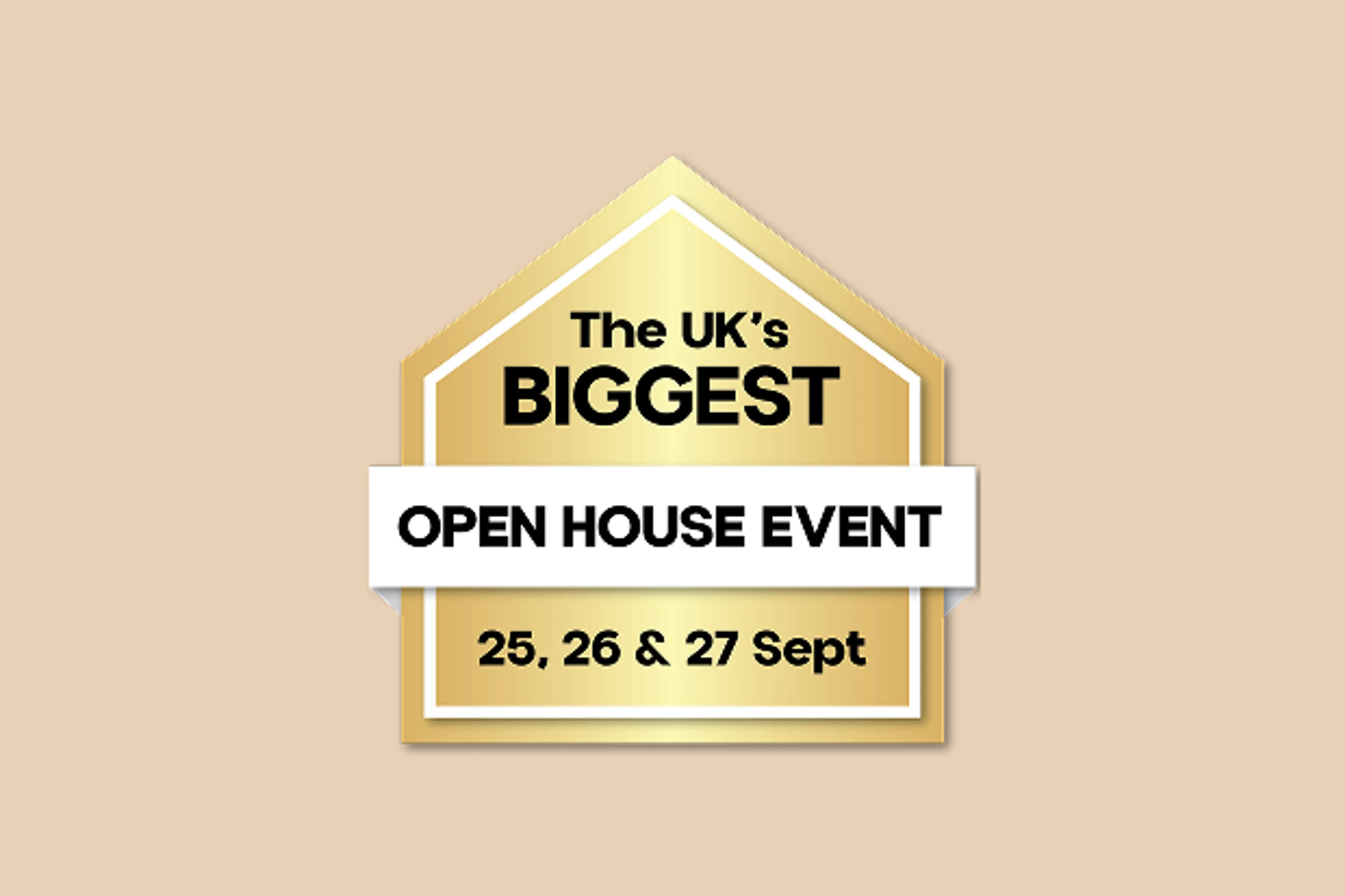 https://mr3.homeflow-assets.co.uk/files/media/image/0000/0000/3a4bb826976437112c12e5c6bbffe8f1/F3_Sept_2026.png