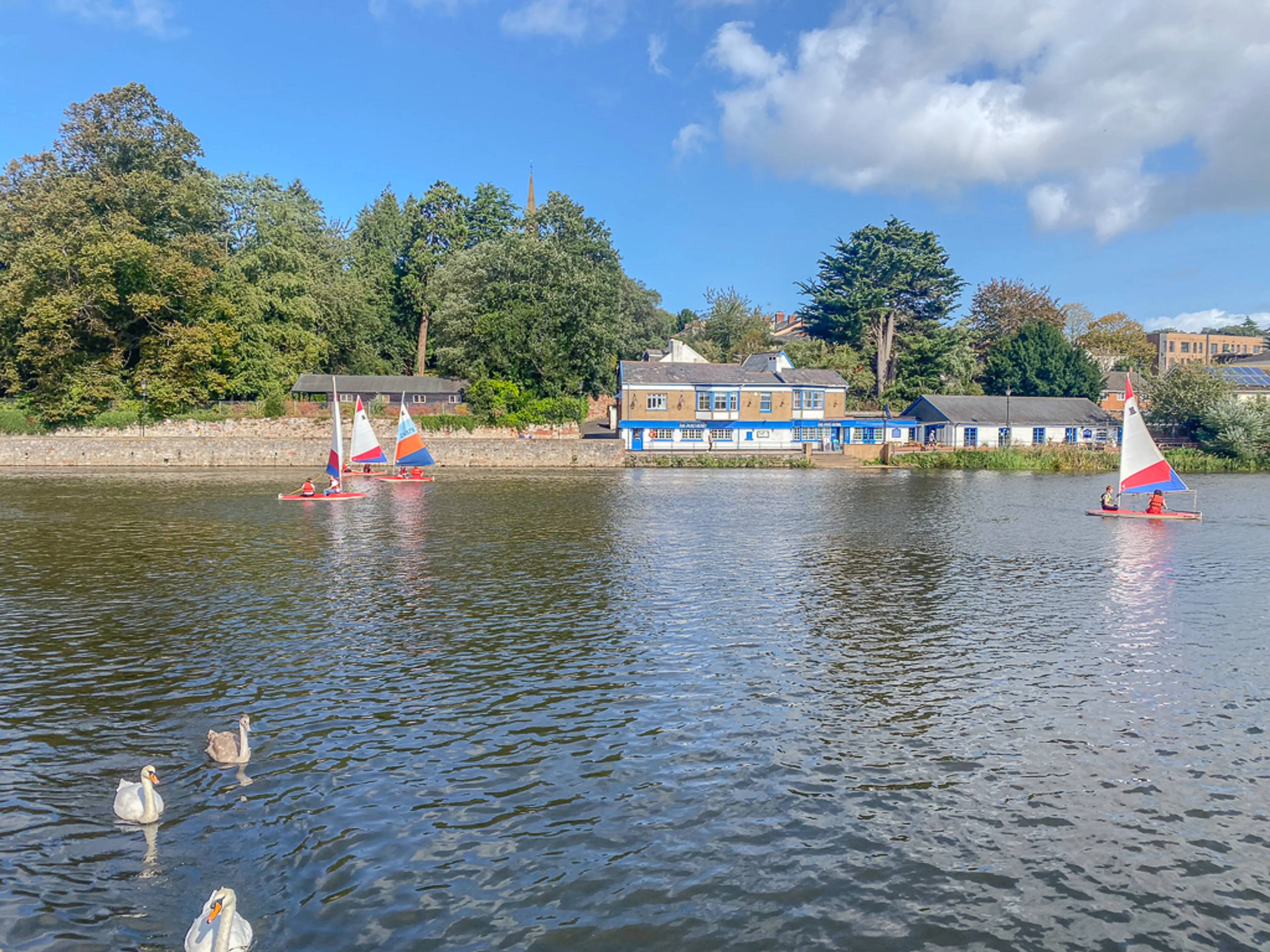 ExeterQuayGVs-1.jpg