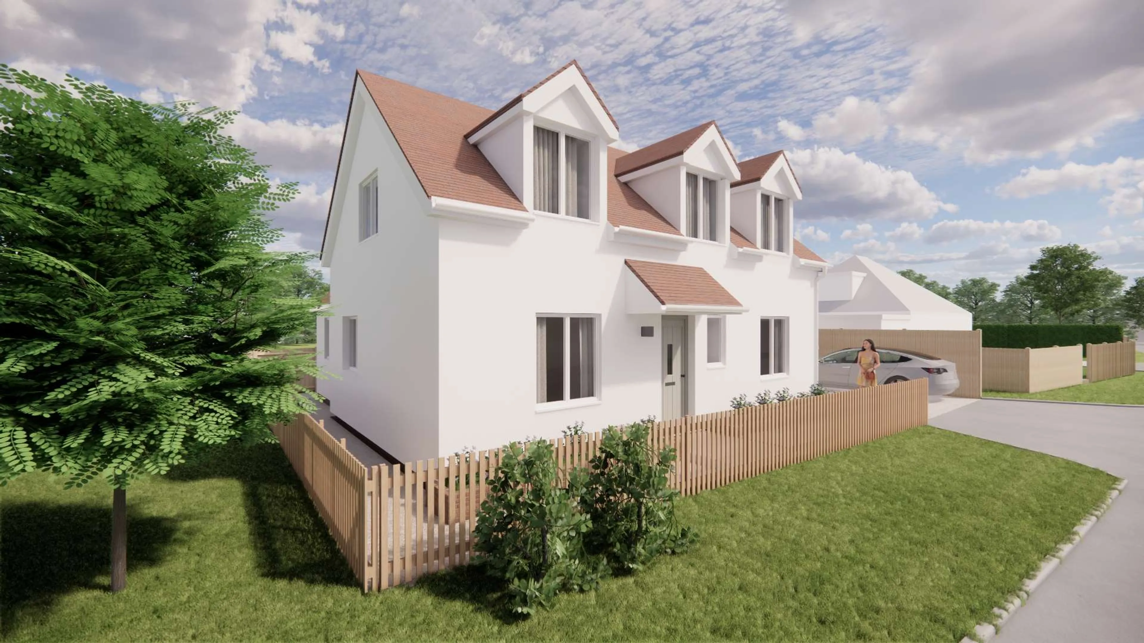https://mr3.homeflow-assets.co.uk/files/media/image/0000/0000/3d034954e89f966436c1b3c016dbd8fd/3-Exterior,FrontView-min.jpg