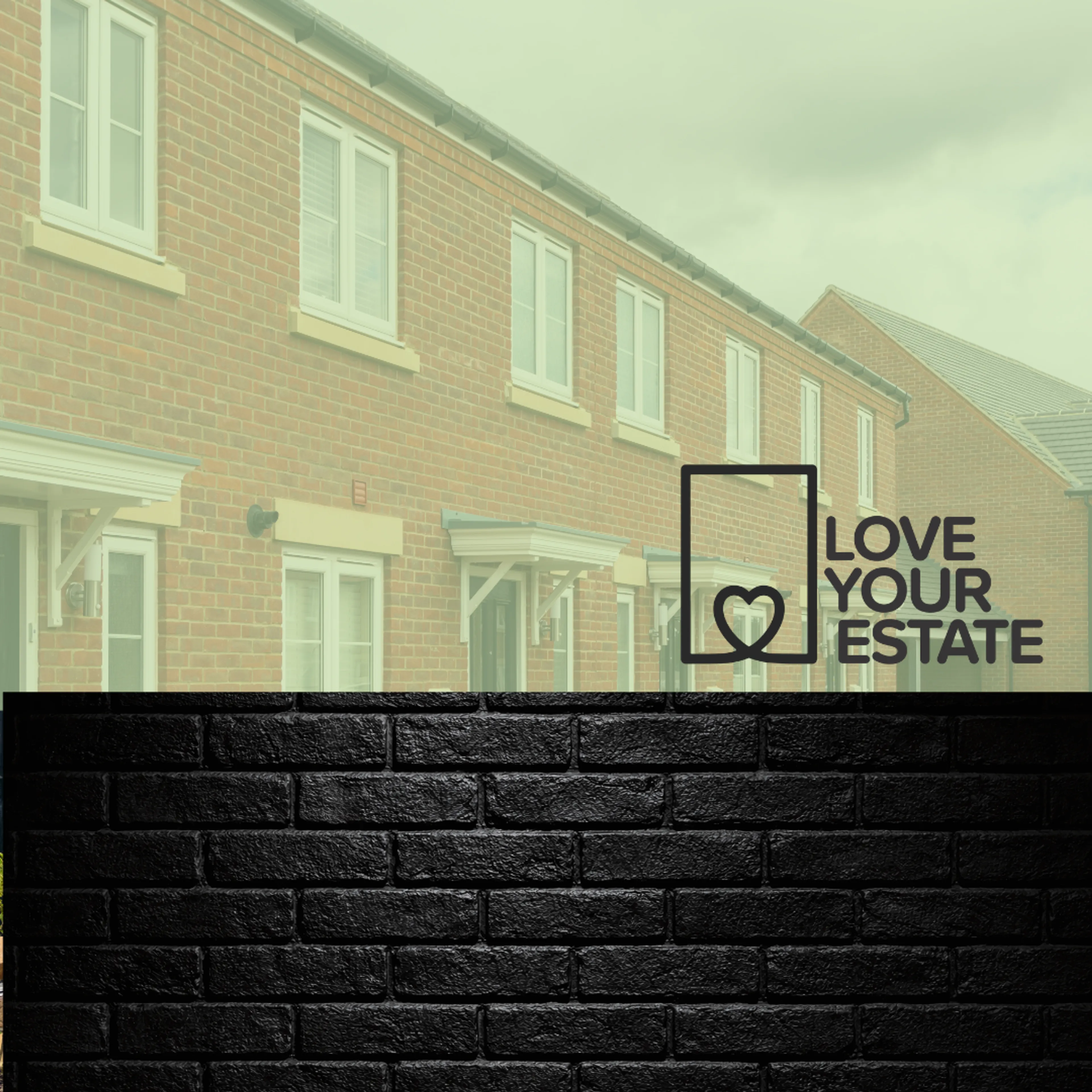 Why Do Estate Inspections Matter When Everything Looks Fine?